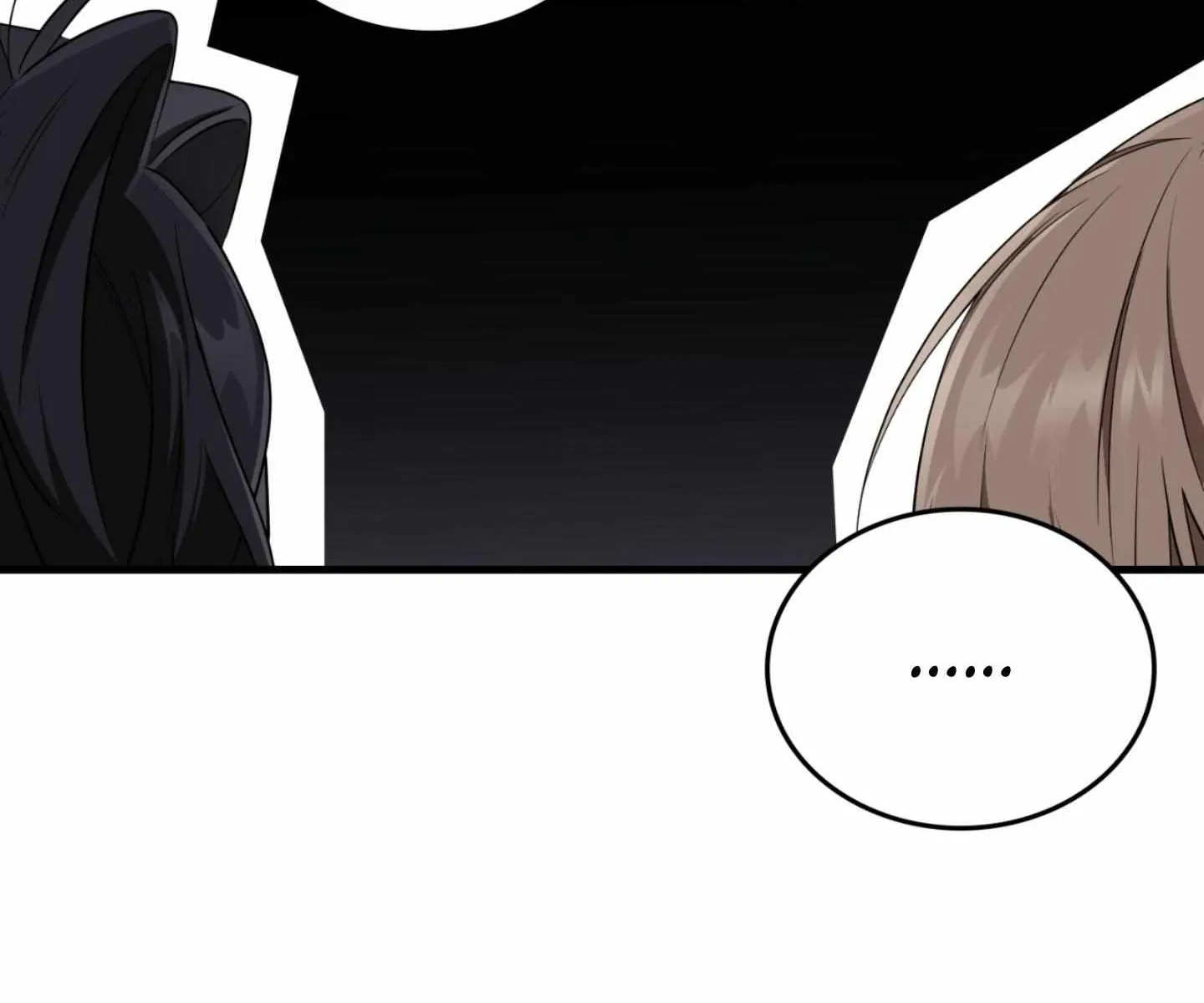 Read My Guildmate Next Door chapter 94 image 116 on Lezhin