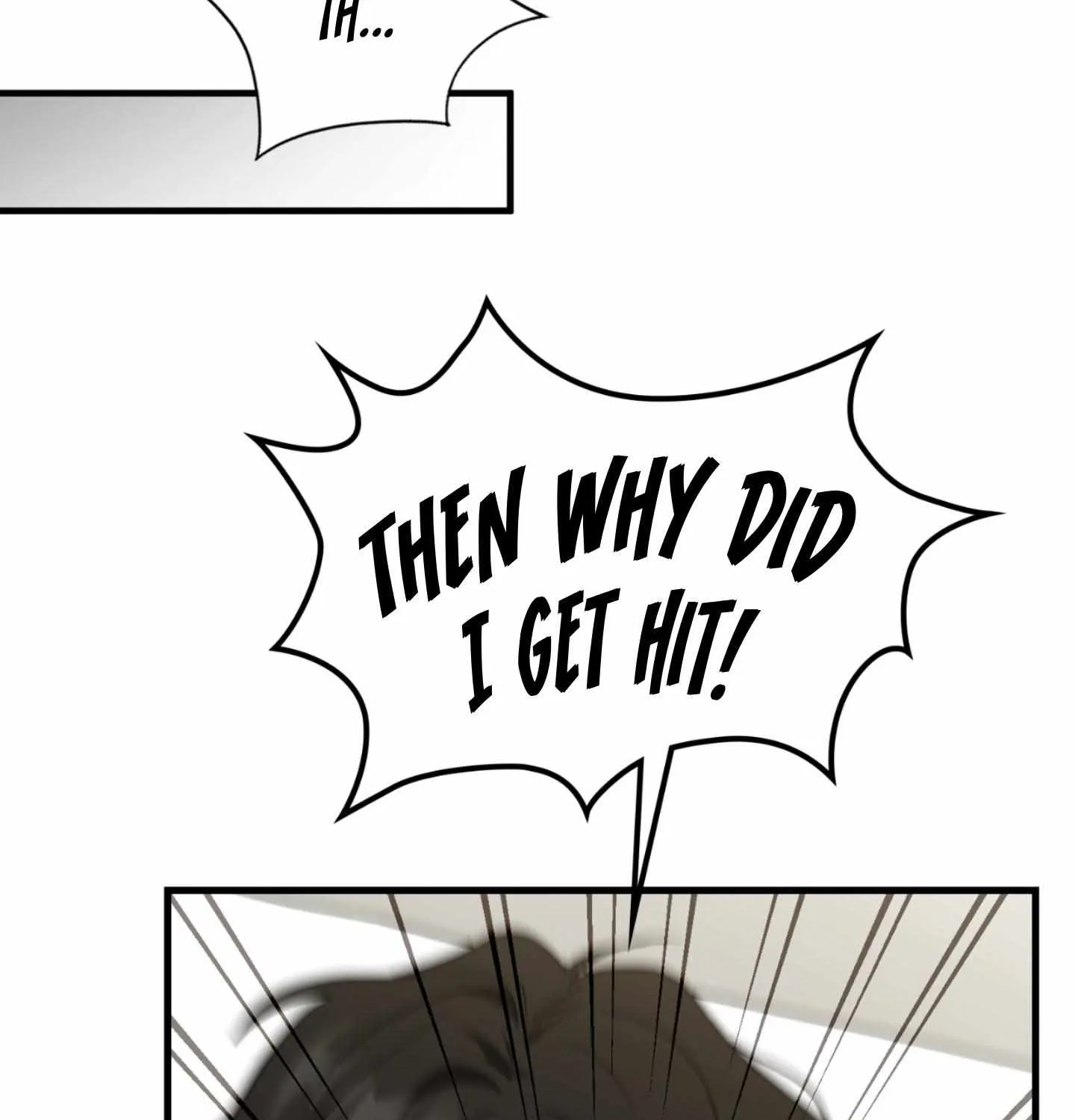 Read My Guildmate Next Door chapter 94 image 119 on Lezhin