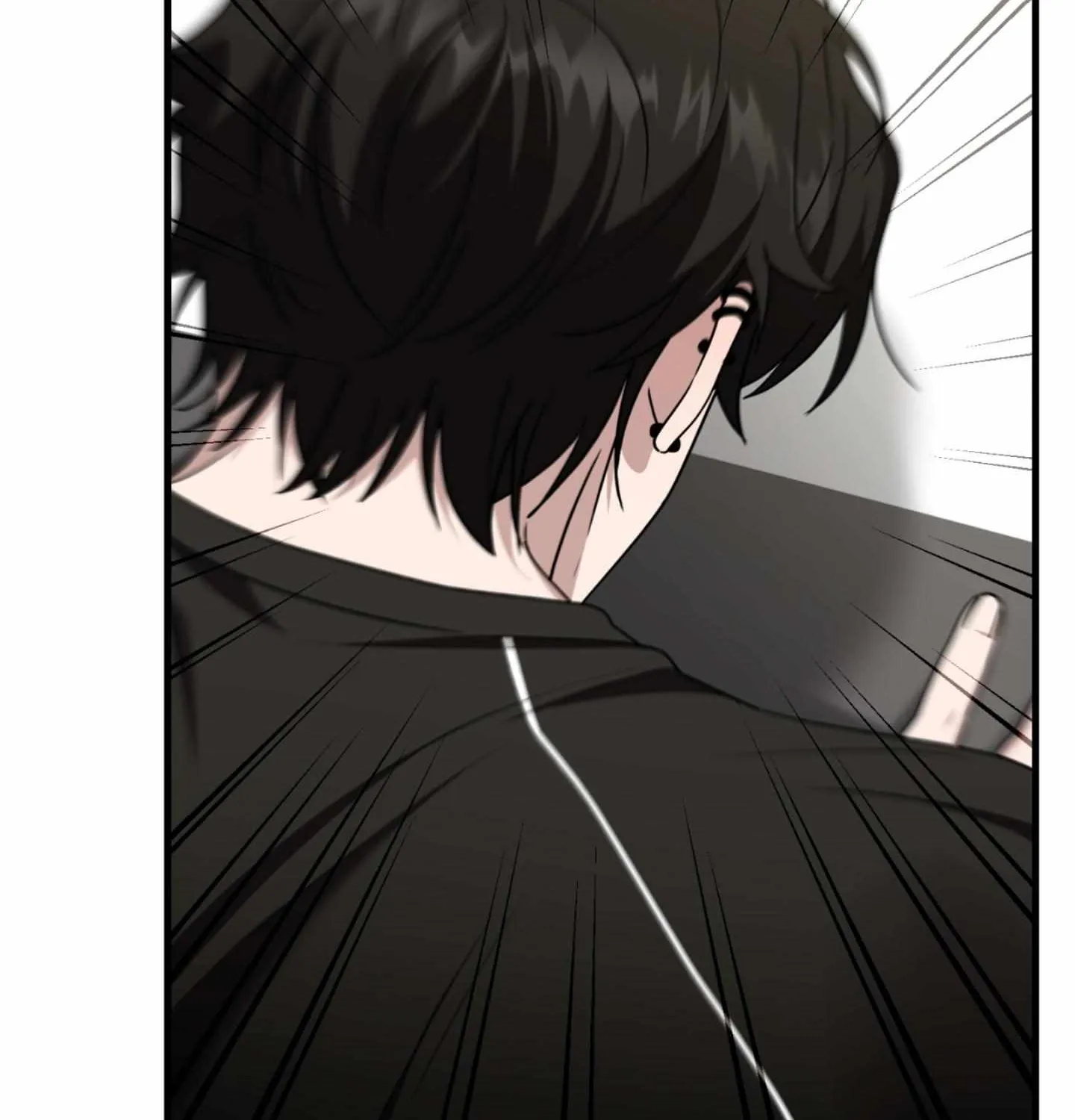 Read My Guildmate Next Door chapter 94 image 120 on Lezhin
