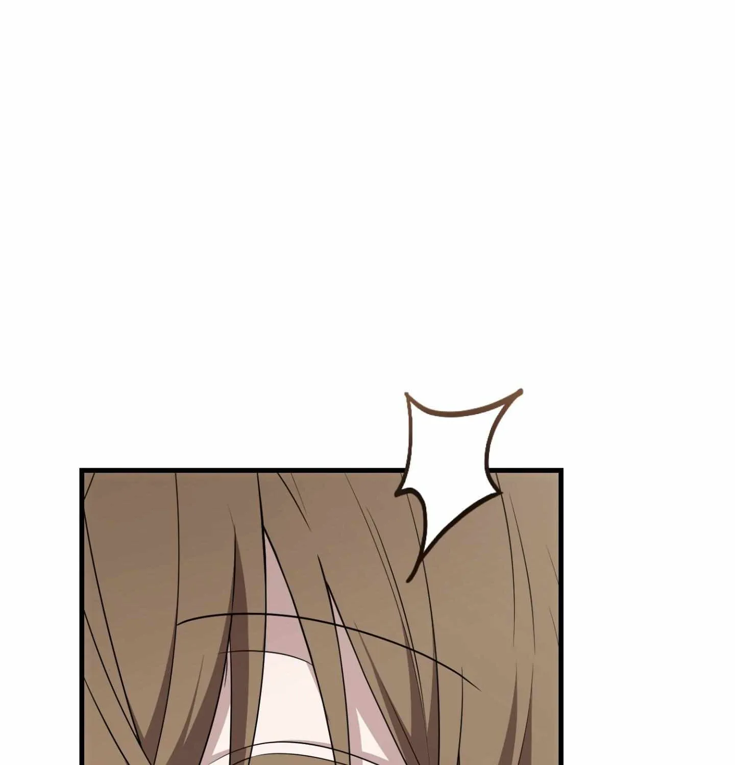 Read My Guildmate Next Door chapter 94 image 124 on Lezhin