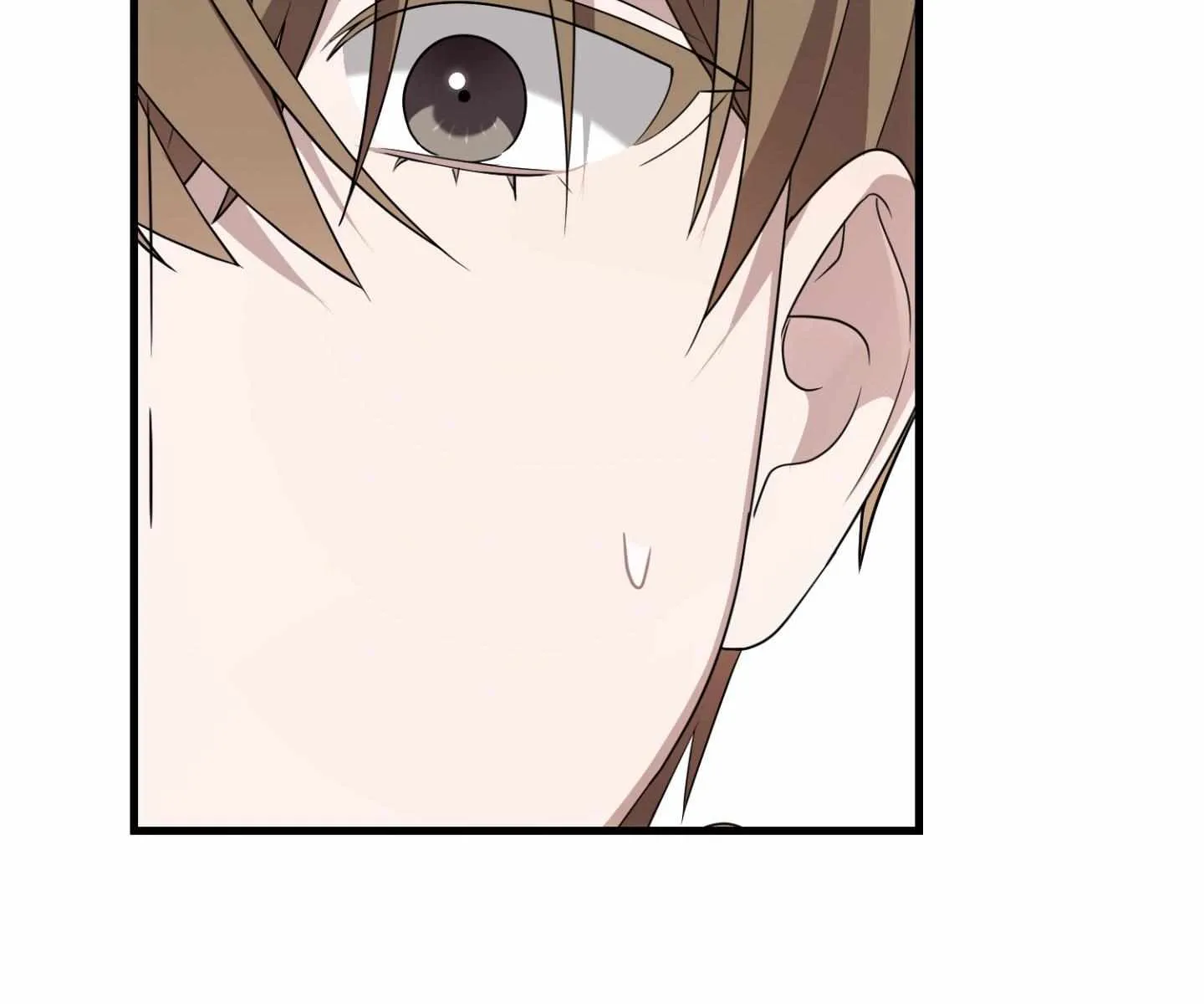 Read My Guildmate Next Door chapter 94 image 125 on Lezhin
