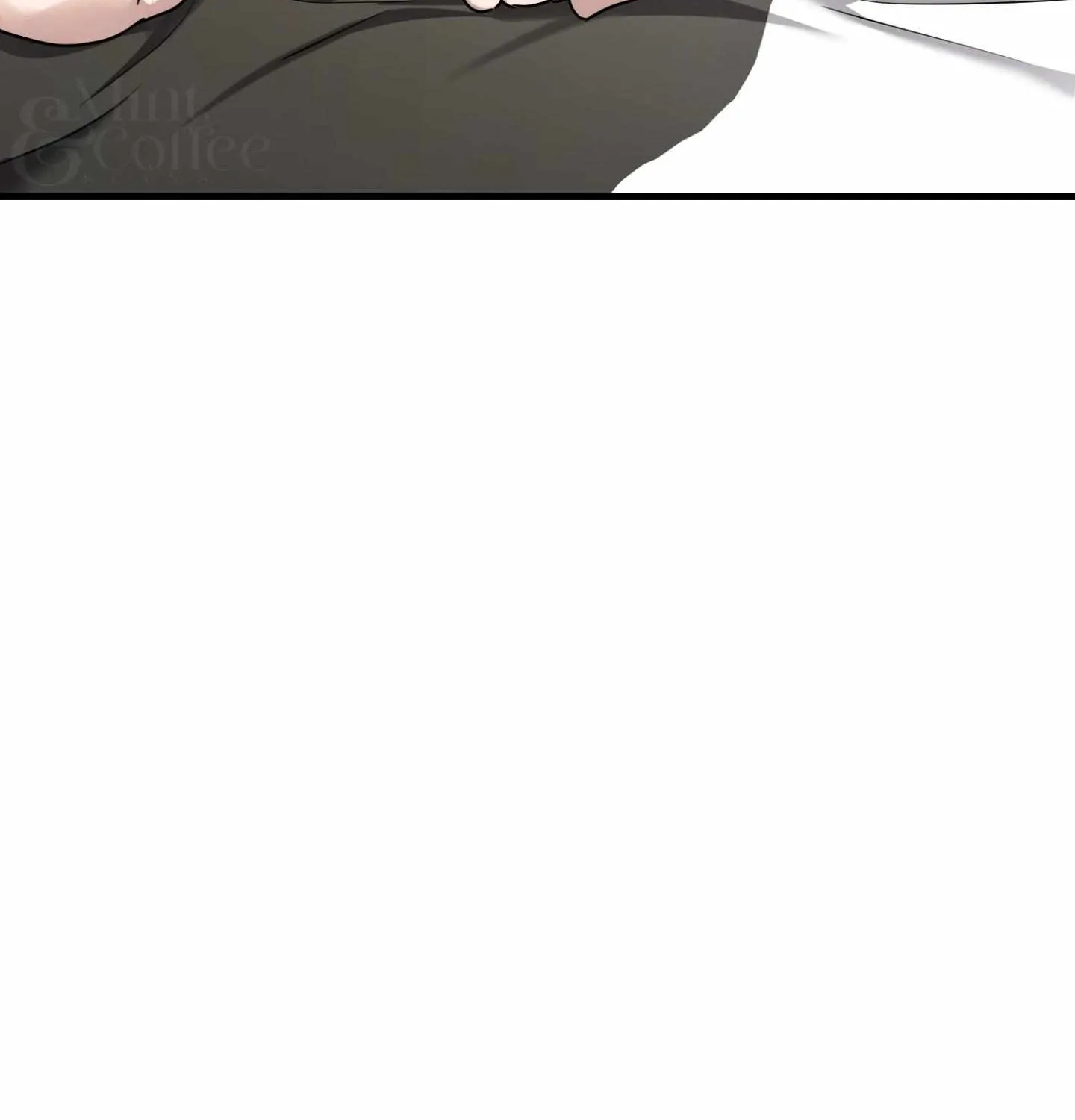 Read My Guildmate Next Door chapter 94 image 129 on Lezhin