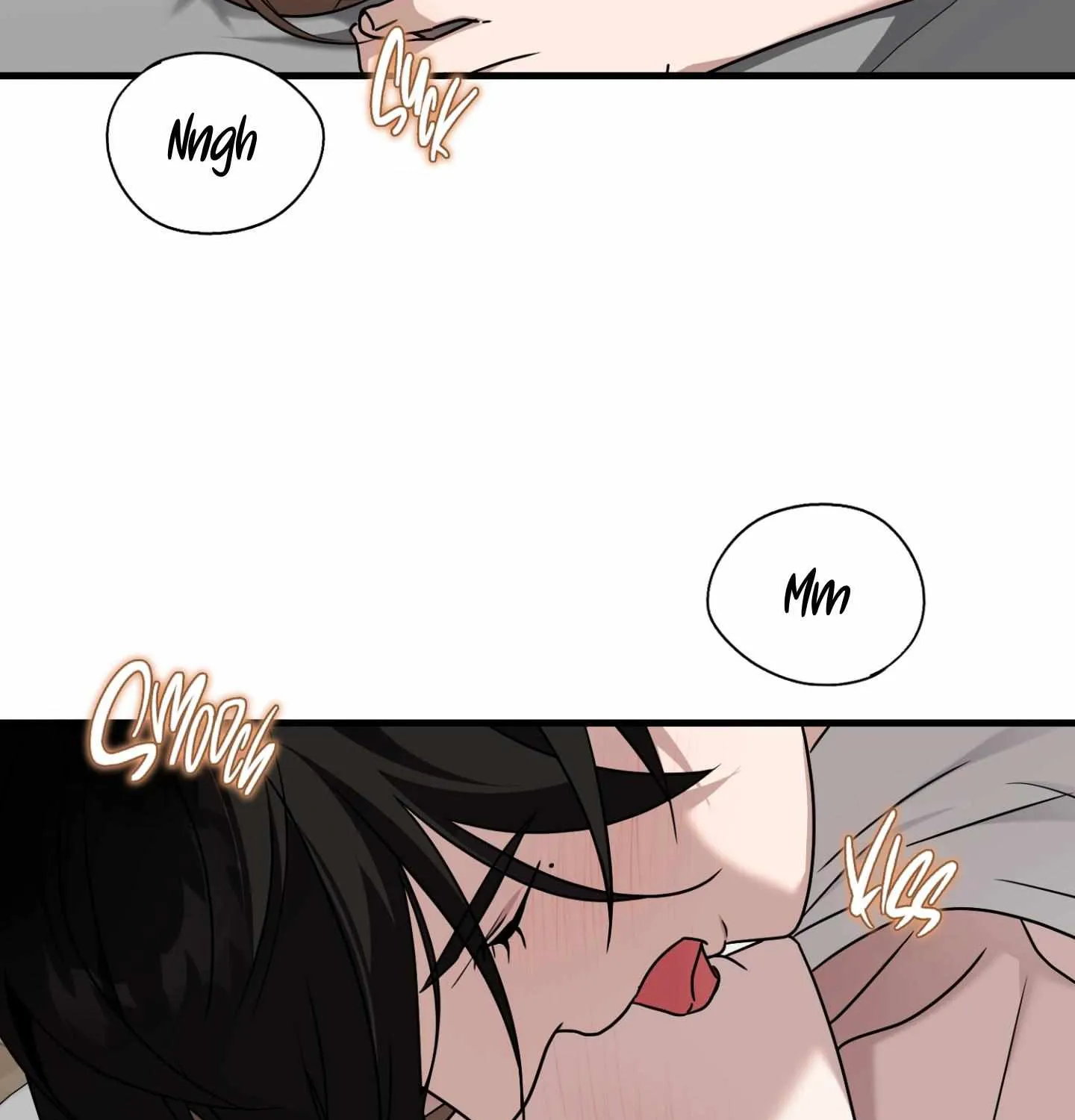Read My Guildmate Next Door chapter 94 image 13 on Lezhin