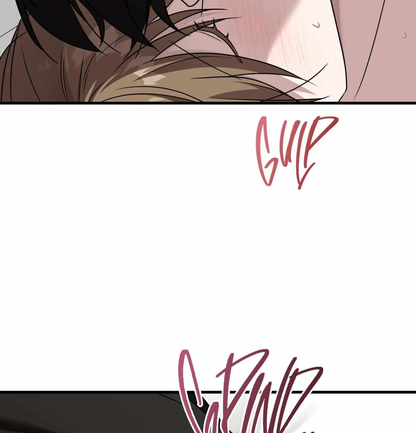 Read My Guildmate Next Door chapter 94 image 14 on Lezhin