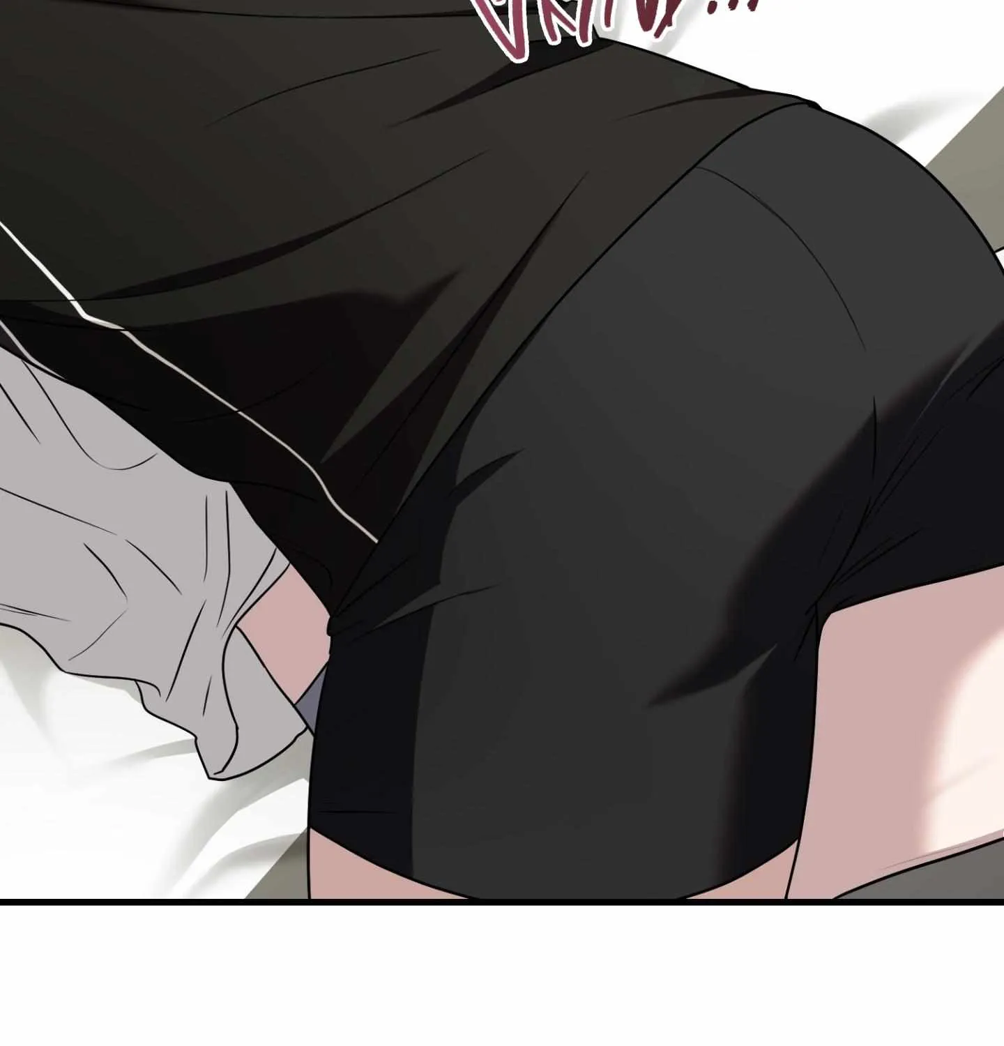Read My Guildmate Next Door chapter 94 image 15 on Lezhin