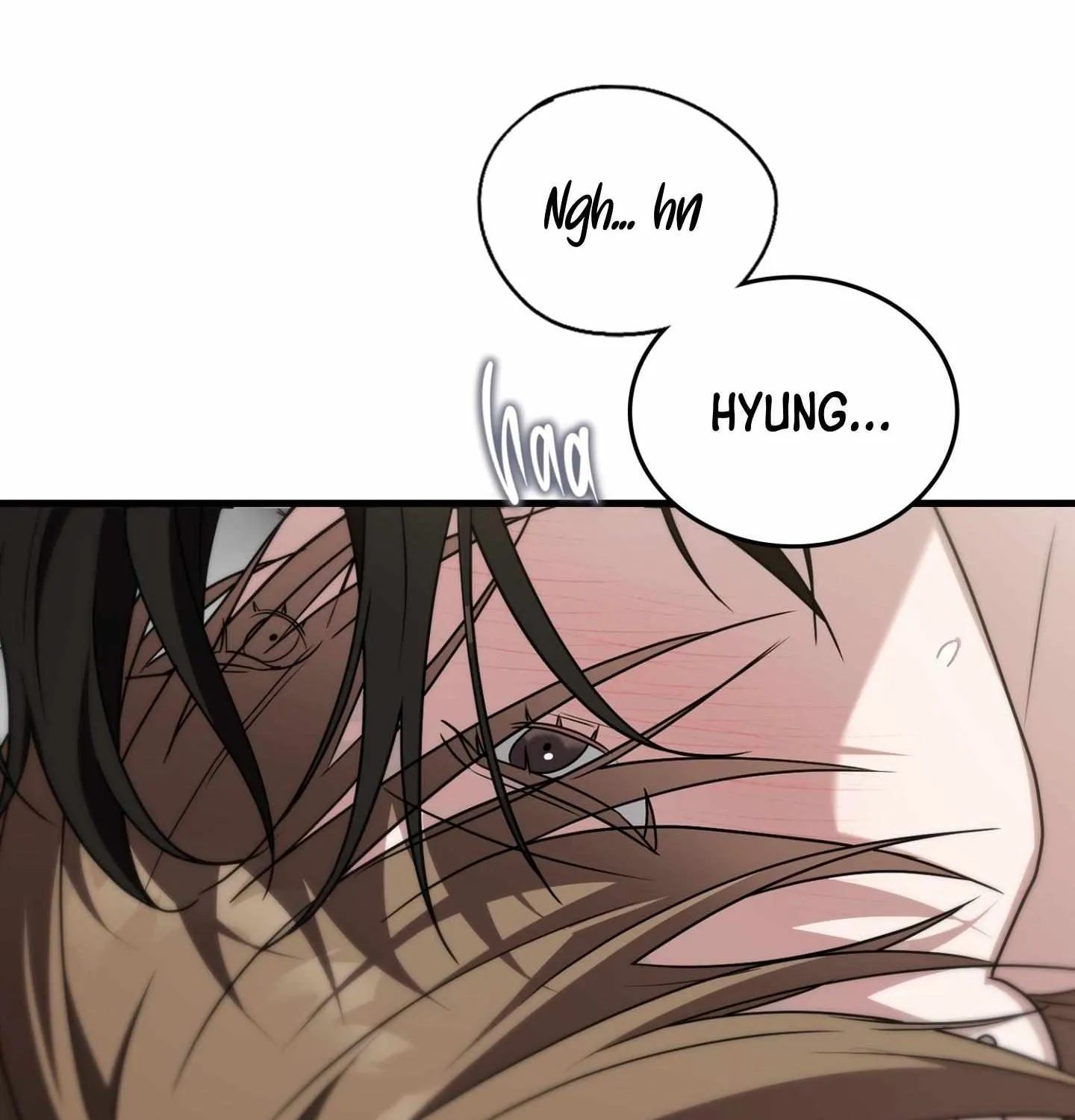 Read My Guildmate Next Door chapter 94 image 16 on Lezhin