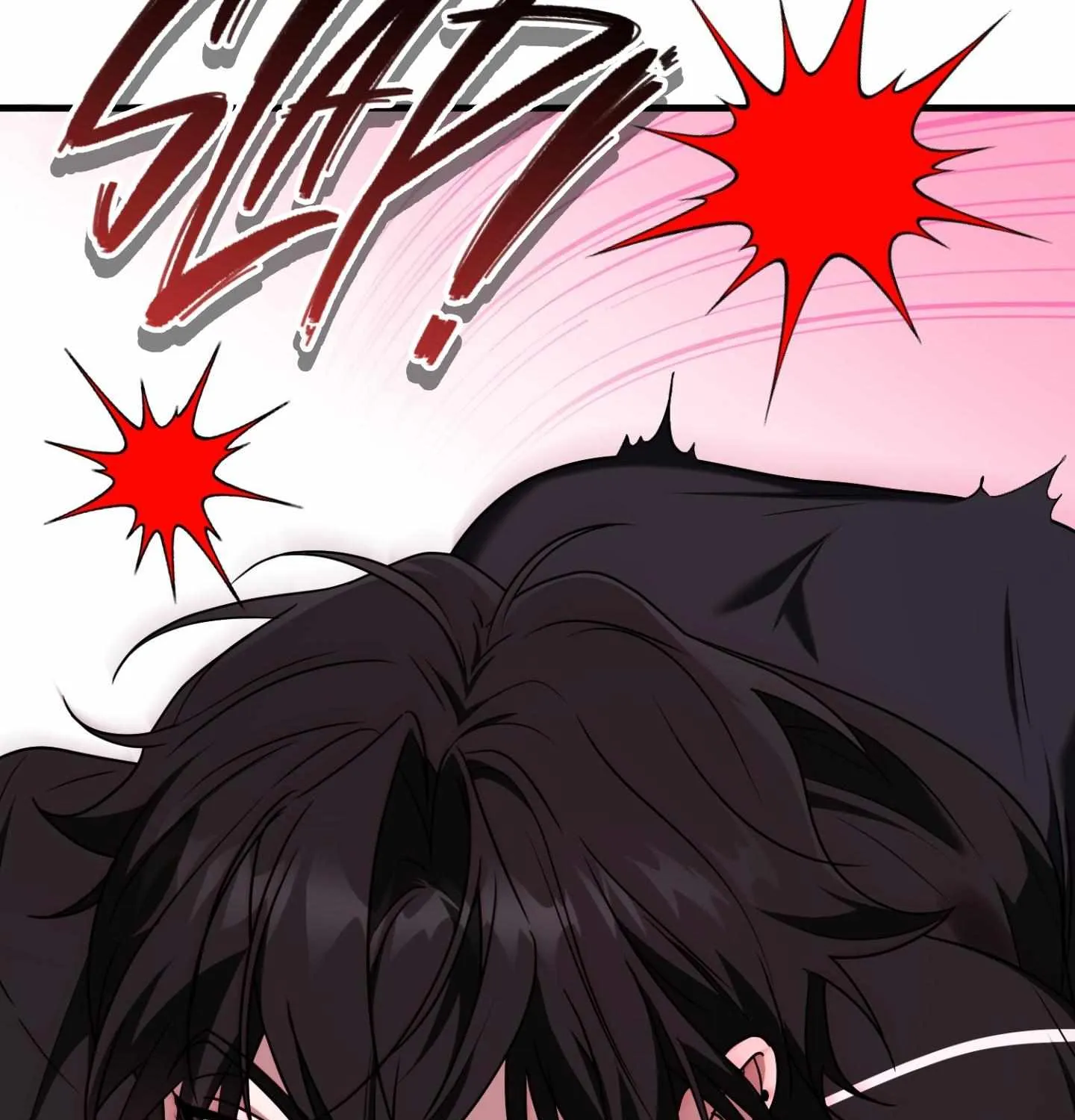 Read My Guildmate Next Door chapter 94 image 19 on Lezhin
