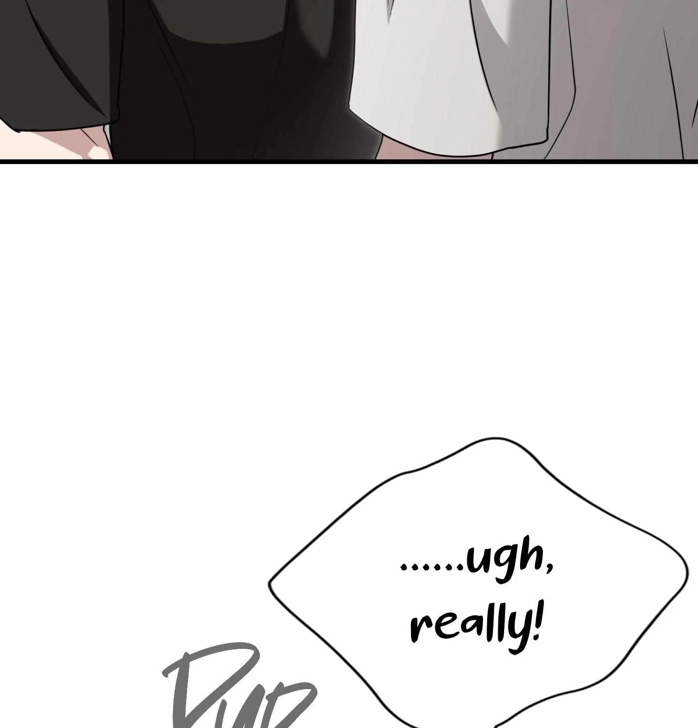 Read My Guildmate Next Door chapter 94 image 2 on Lezhin
