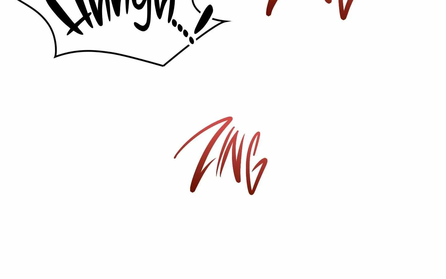 Read My Guildmate Next Door chapter 94 image 21 on Lezhin