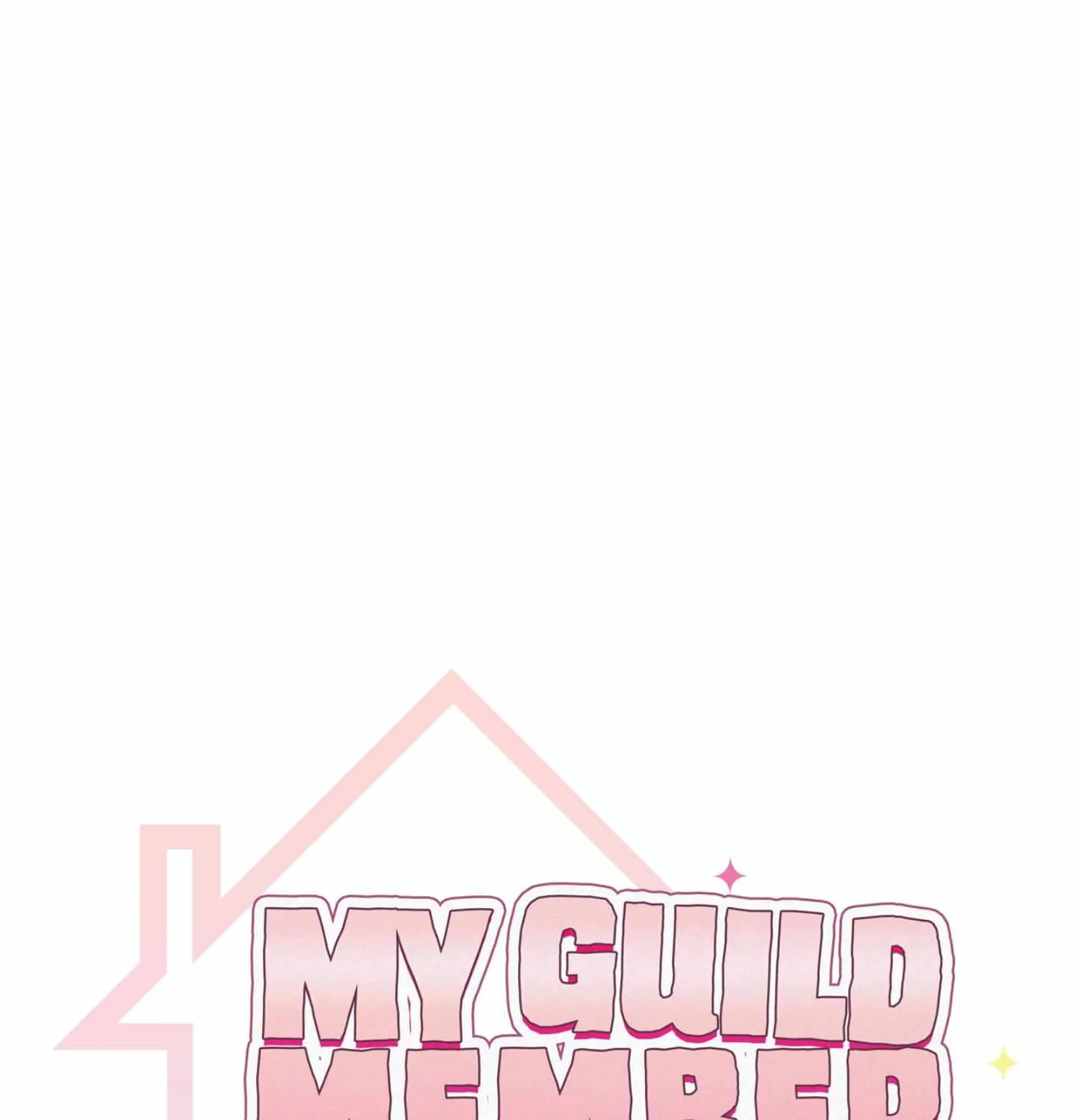 Read My Guildmate Next Door chapter 94 image 22 on Lezhin