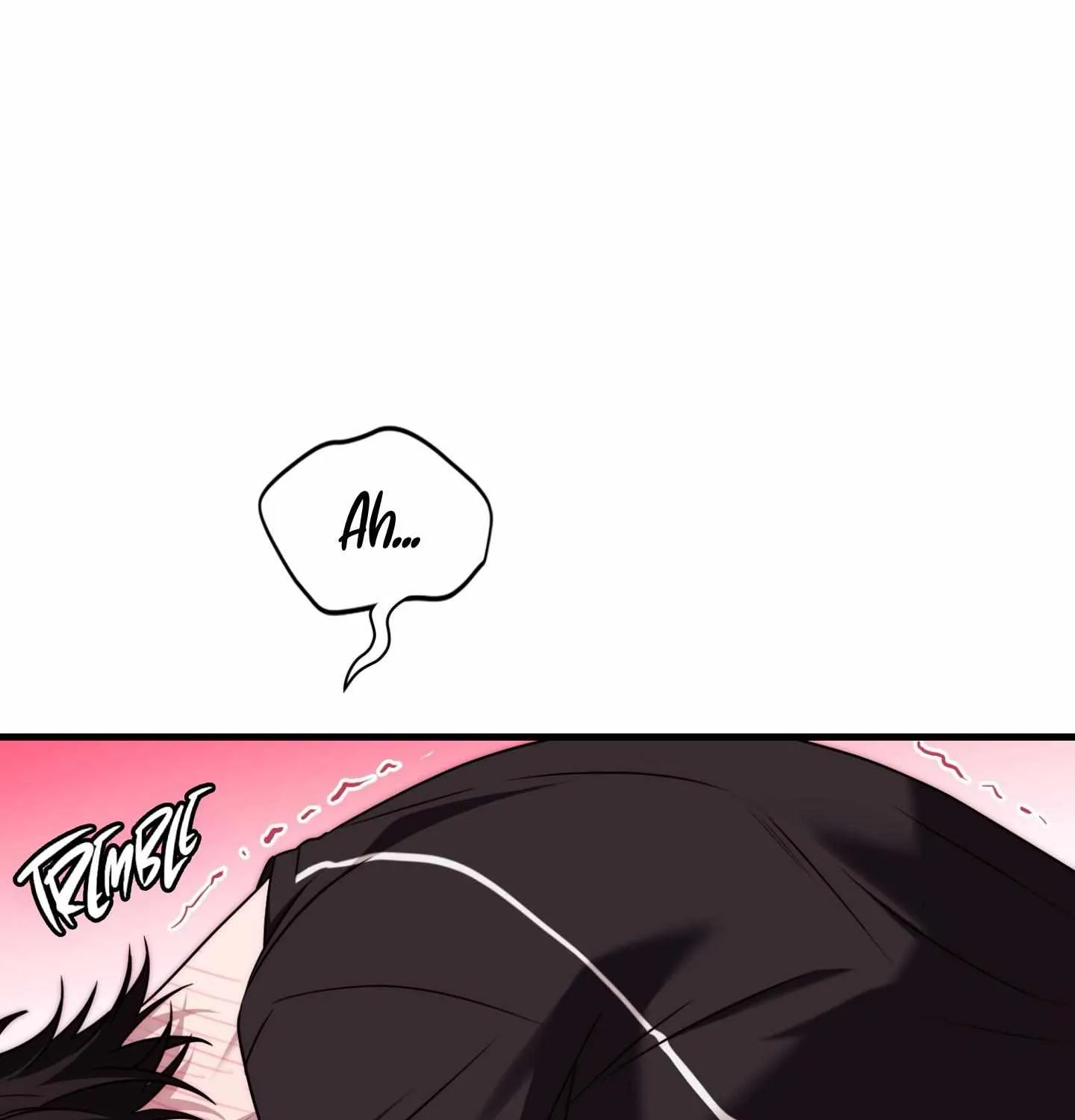Read My Guildmate Next Door chapter 94 image 24 on Lezhin