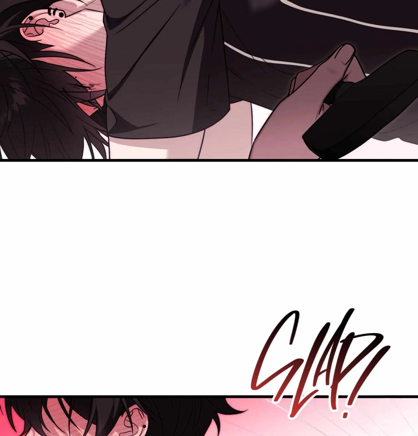 Read My Guildmate Next Door chapter 94 image 25 on Lezhin