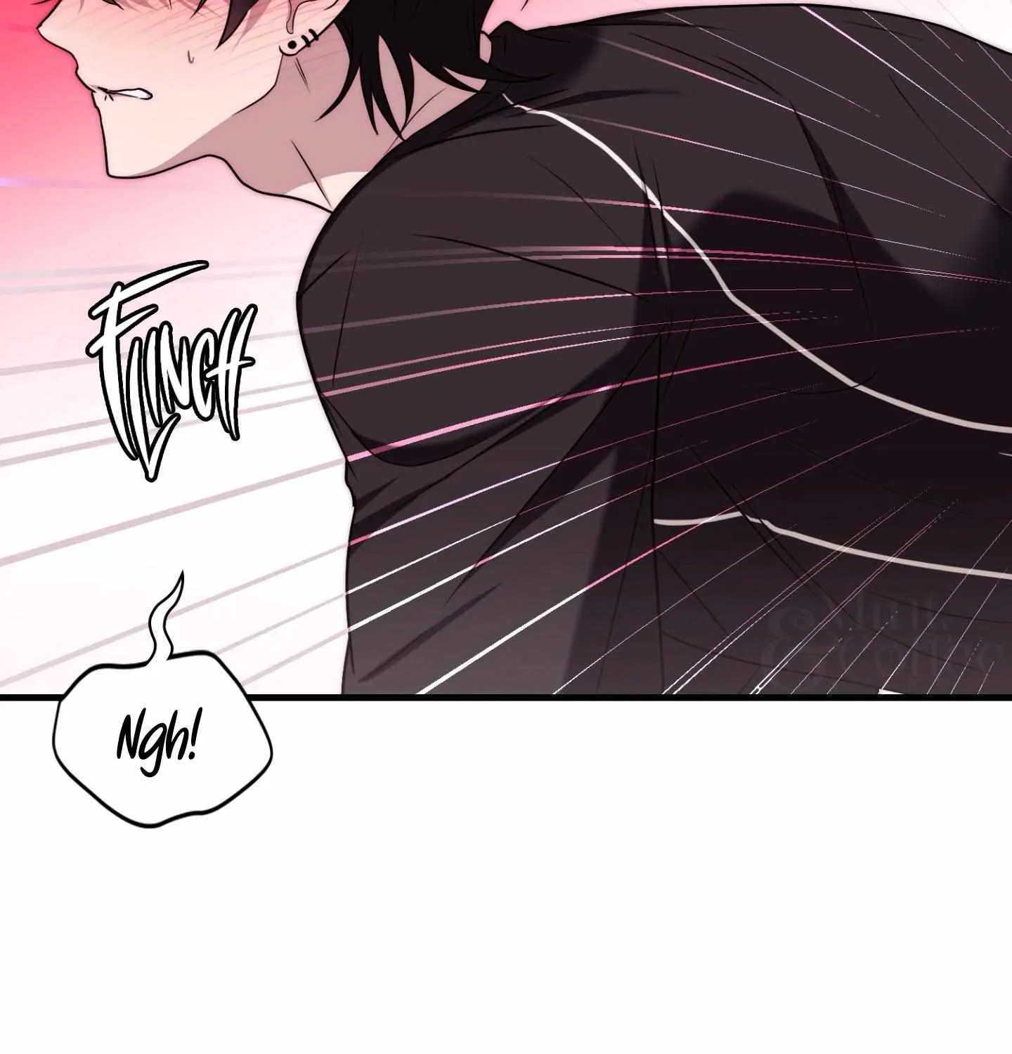 Read My Guildmate Next Door chapter 94 image 26 on Lezhin
