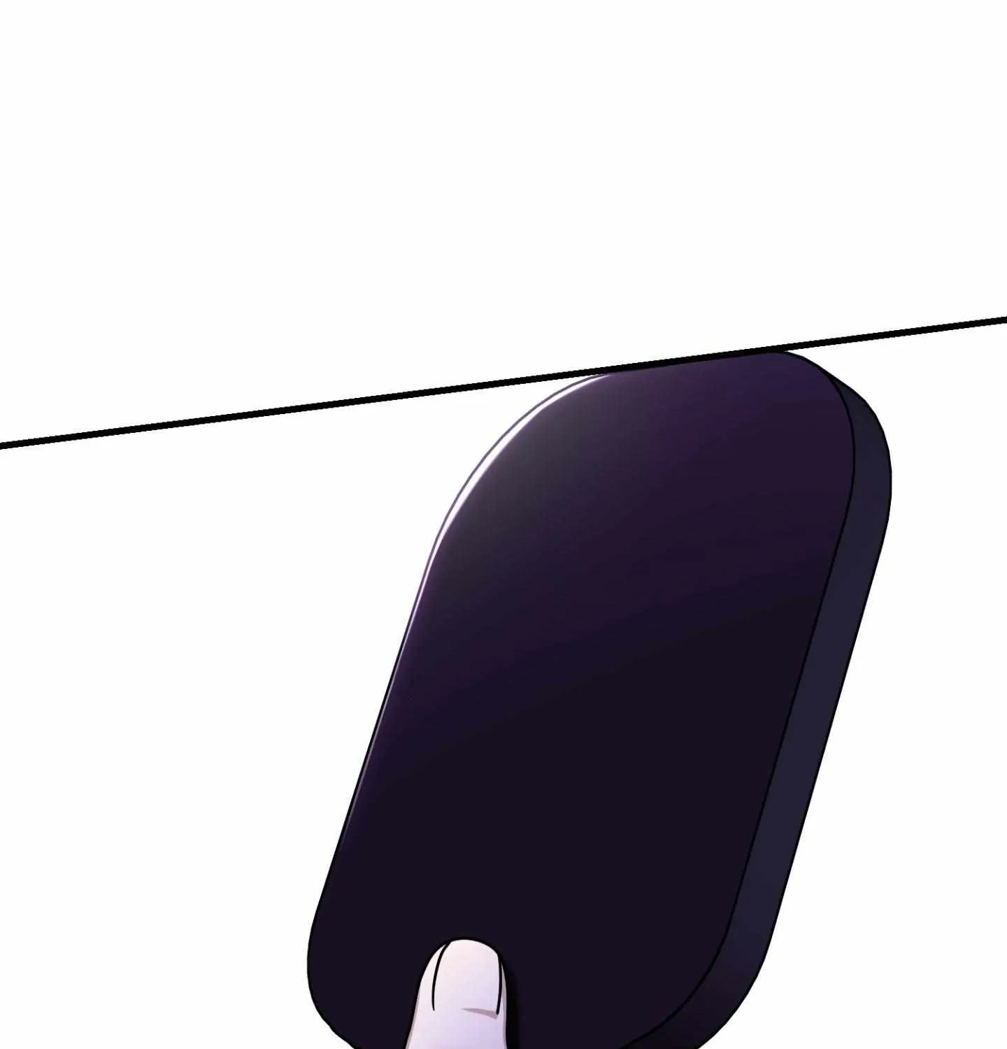 Read My Guildmate Next Door chapter 94 image 27 on Lezhin