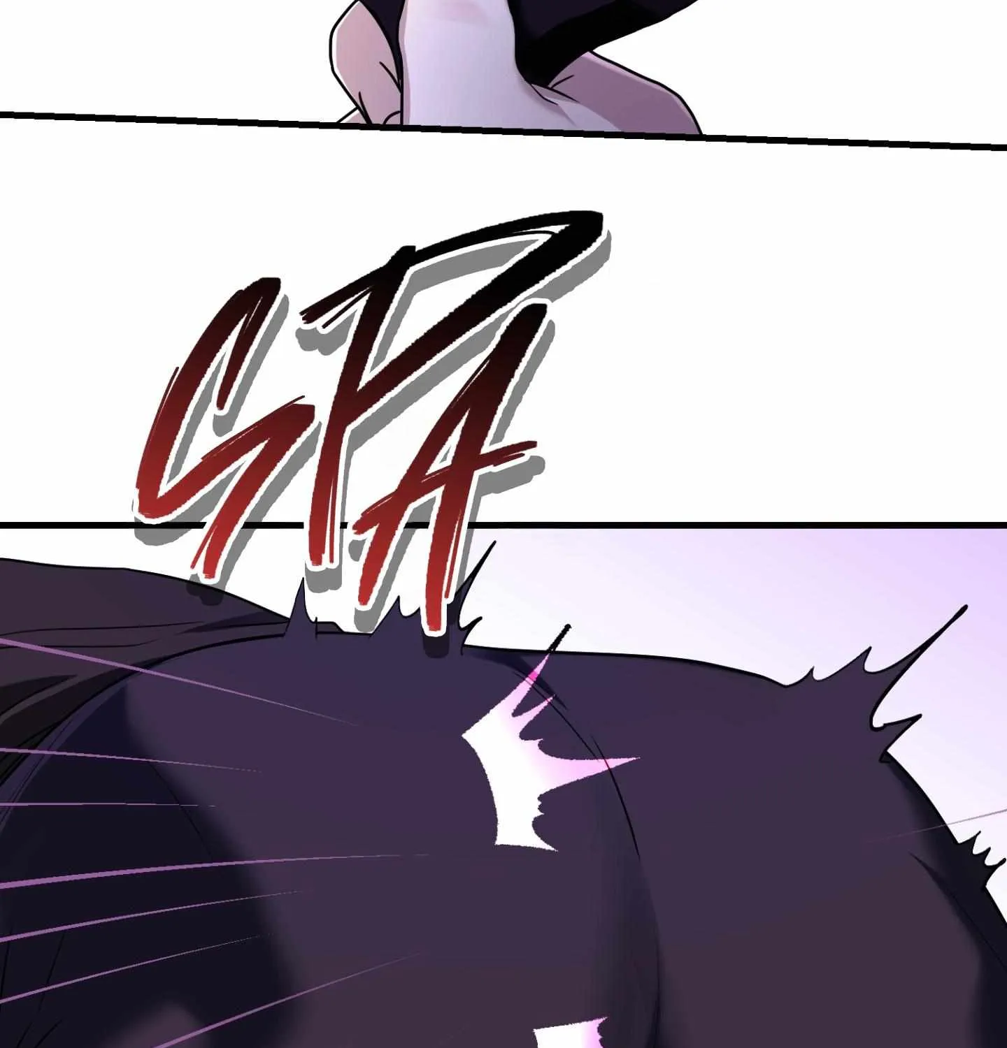 Read My Guildmate Next Door chapter 94 image 28 on Lezhin