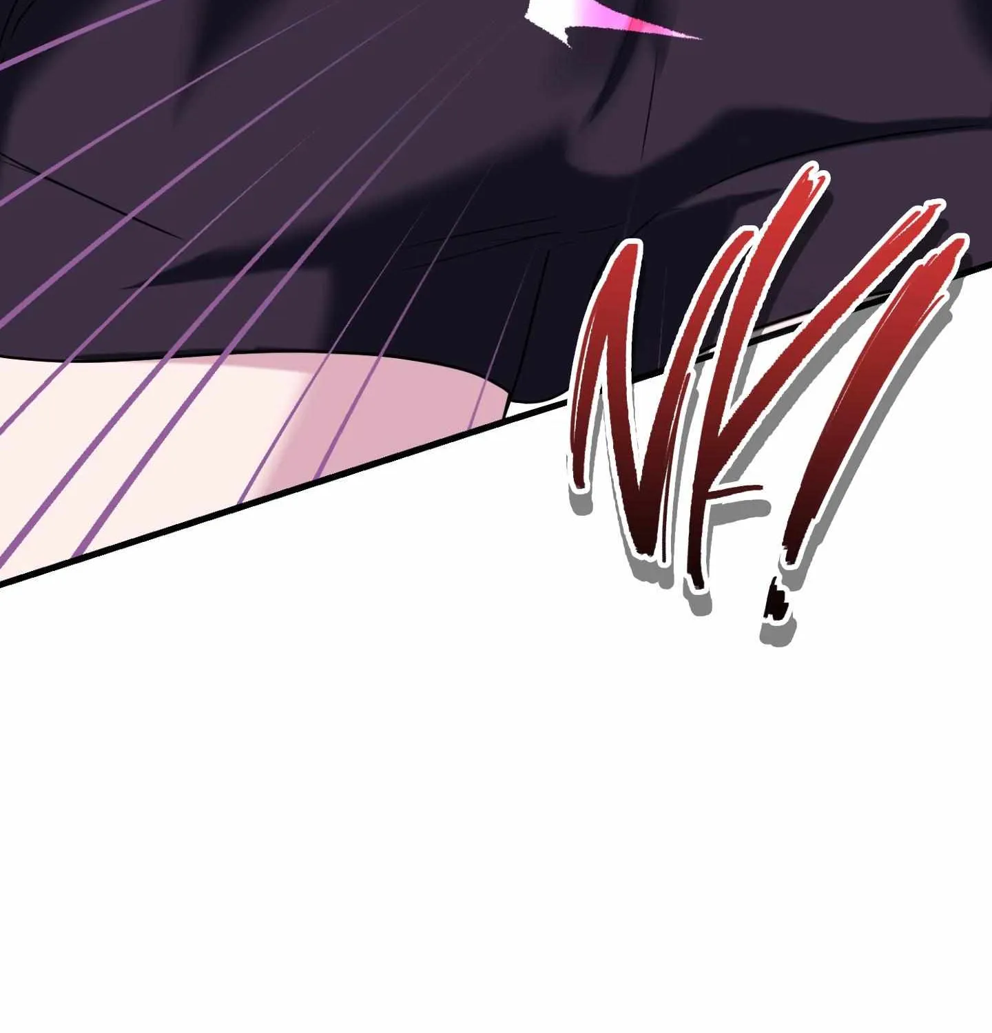 Read My Guildmate Next Door chapter 94 image 29 on Lezhin