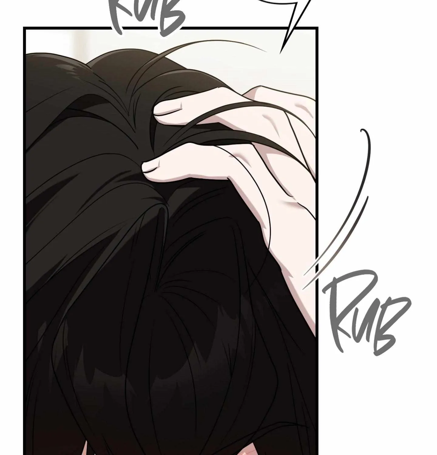 Read My Guildmate Next Door chapter 94 image 3 on Lezhin