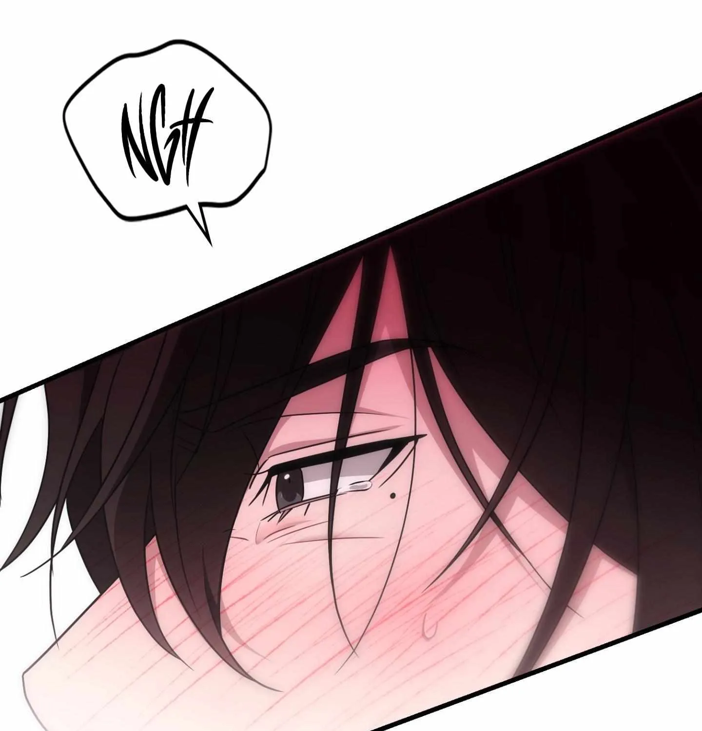 Read My Guildmate Next Door chapter 94 image 30 on Lezhin