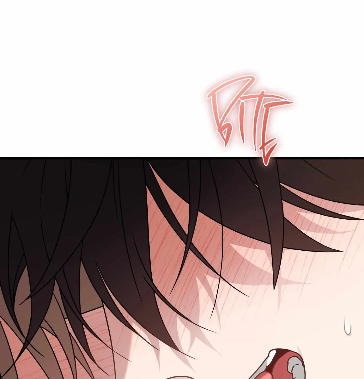 Read My Guildmate Next Door chapter 94 image 34 on Lezhin