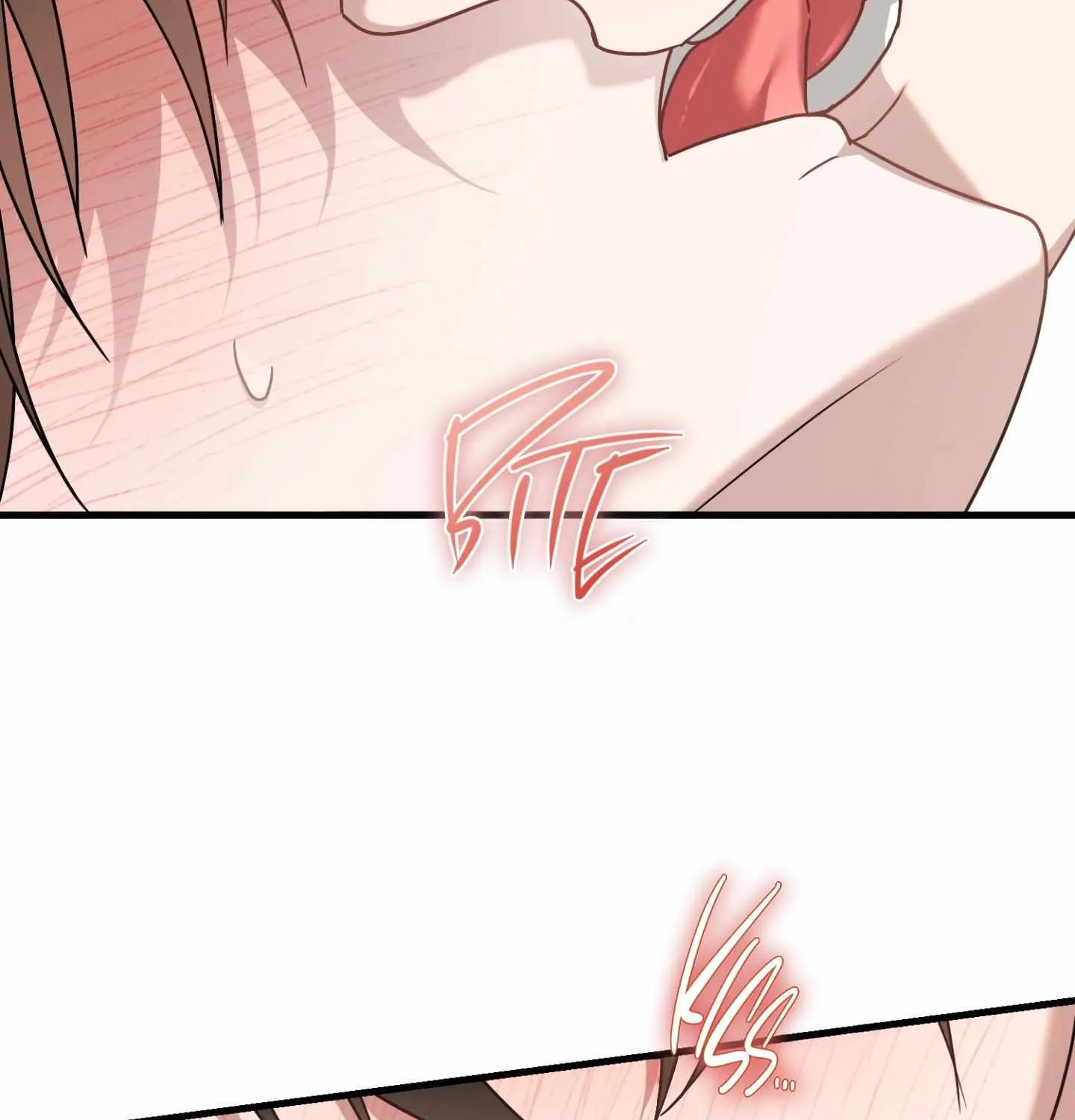 Read My Guildmate Next Door chapter 94 image 35 on Lezhin
