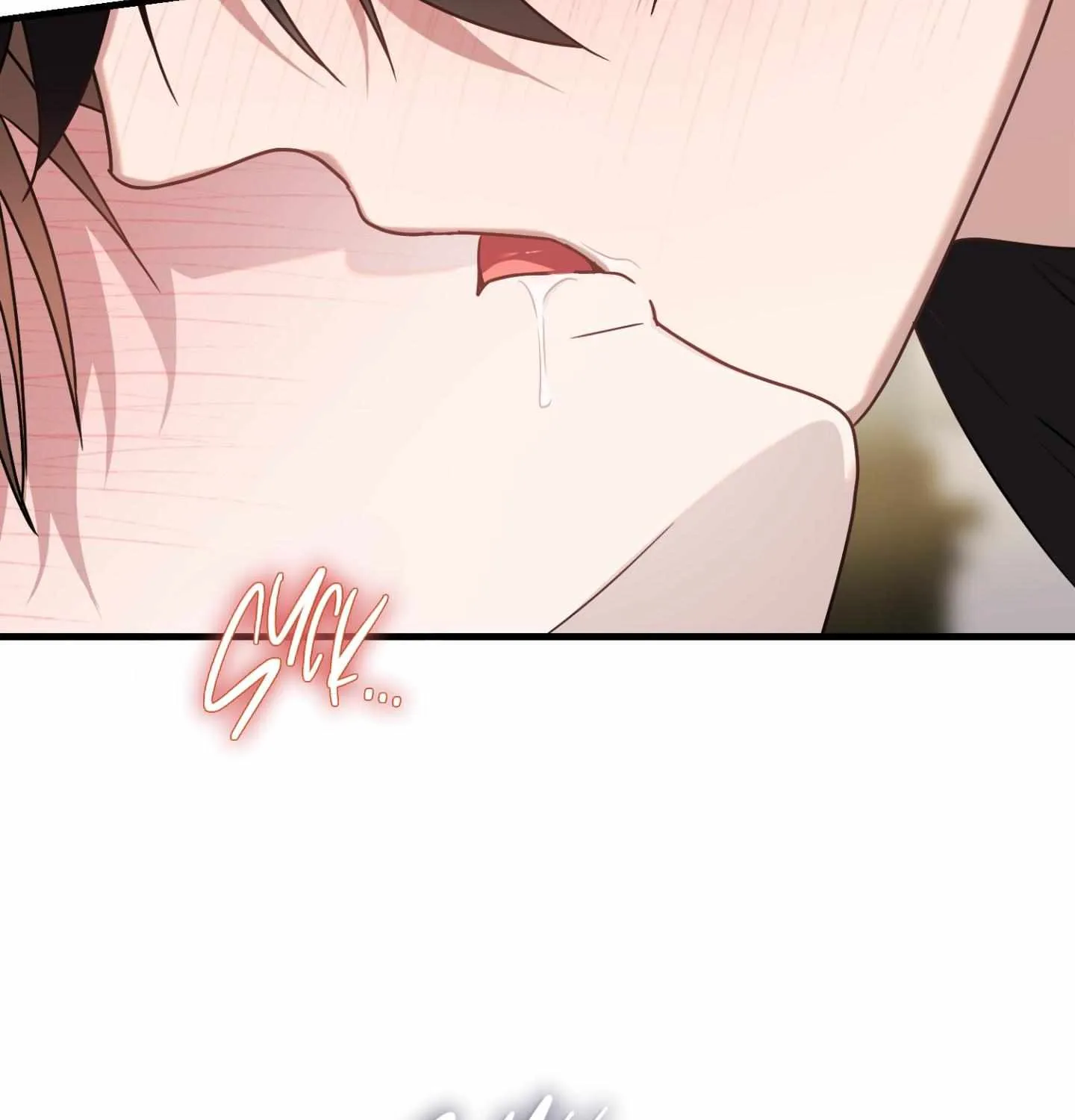 Read My Guildmate Next Door chapter 94 image 36 on Lezhin