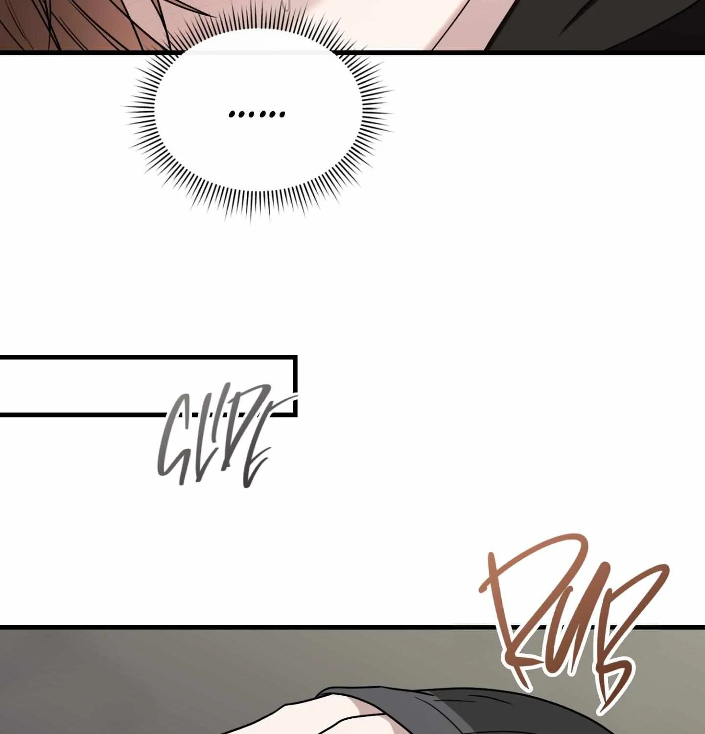 Read My Guildmate Next Door chapter 94 image 38 on Lezhin