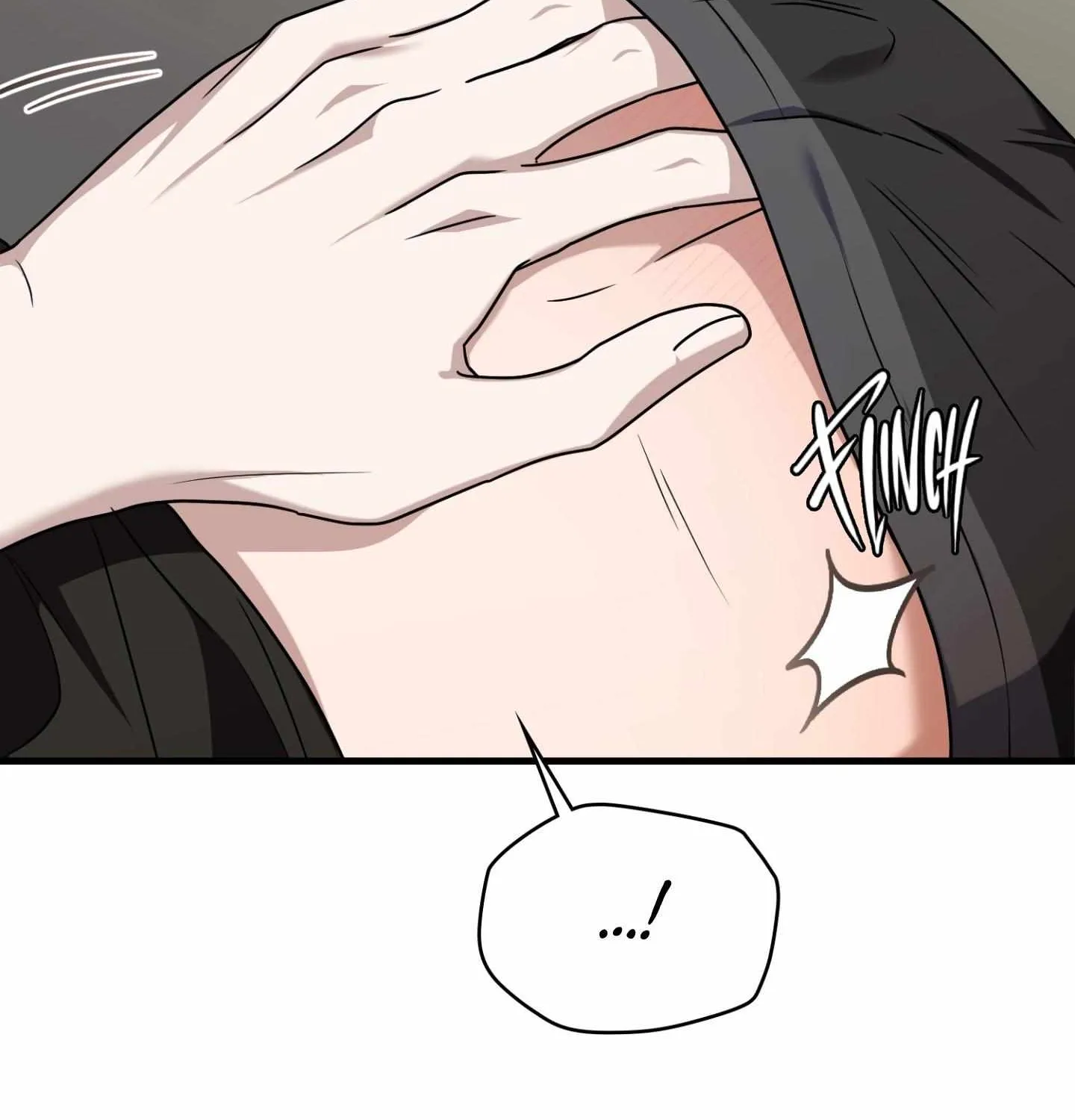 Read My Guildmate Next Door chapter 94 image 39 on Lezhin