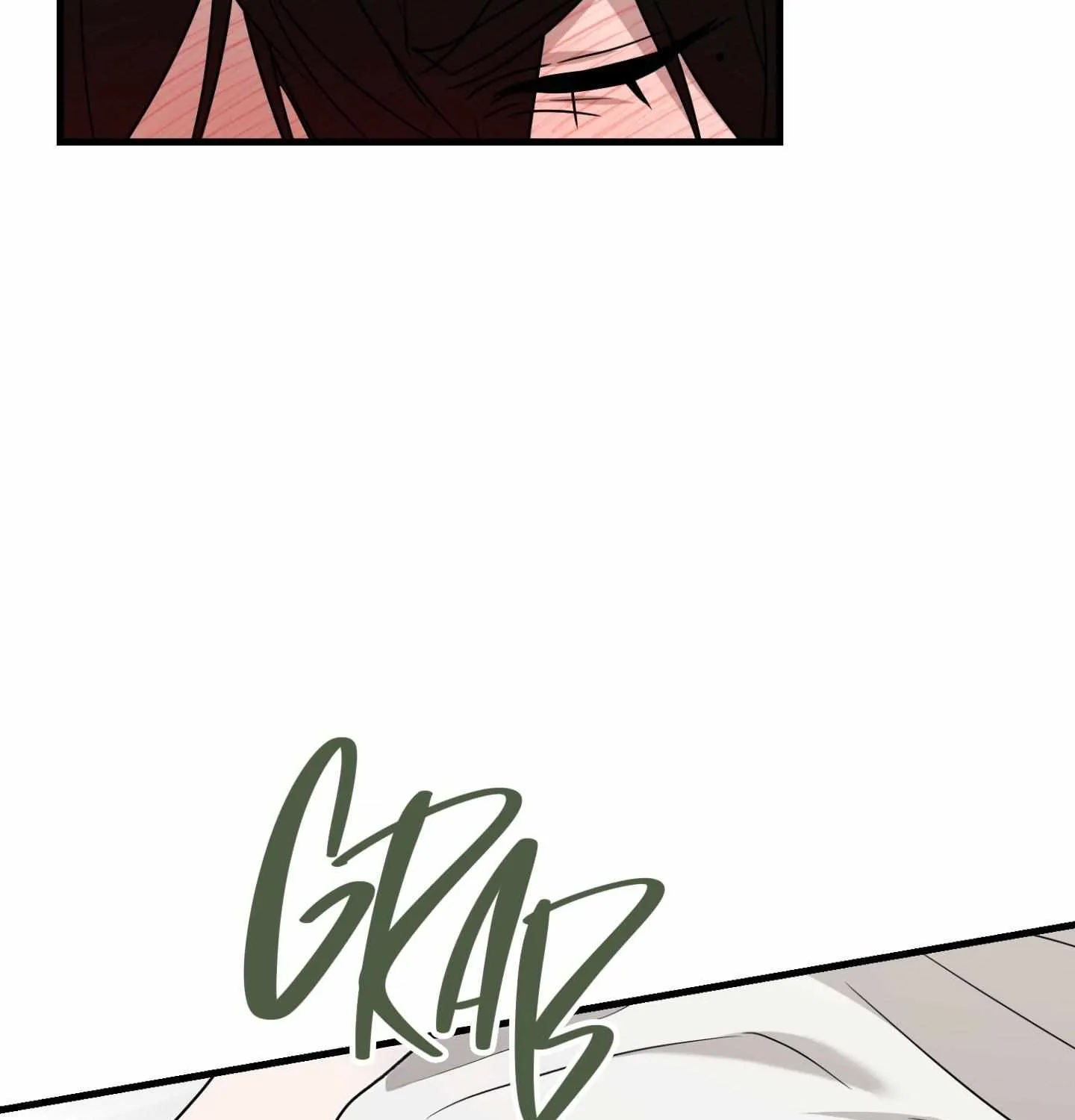 Read My Guildmate Next Door chapter 94 image 4 on Lezhin