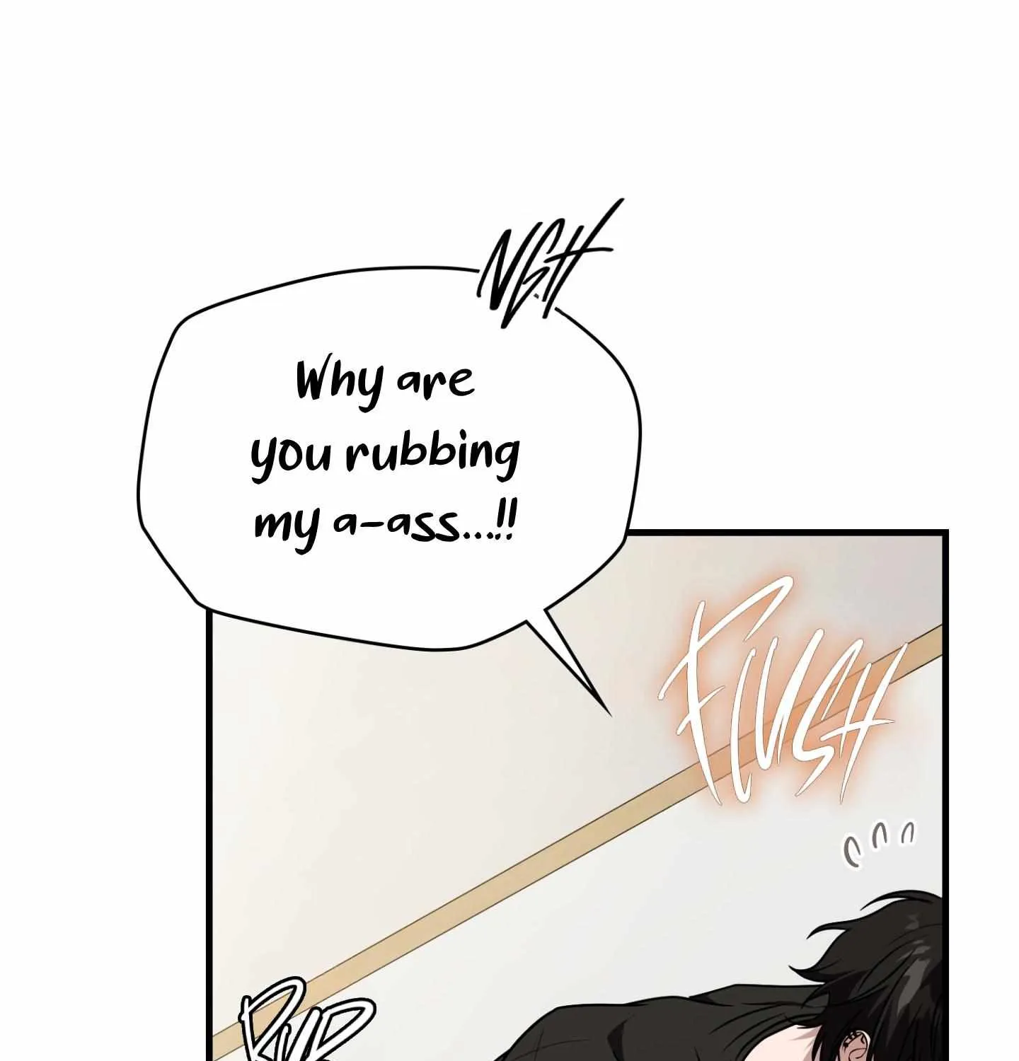 Read My Guildmate Next Door chapter 94 image 40 on Lezhin