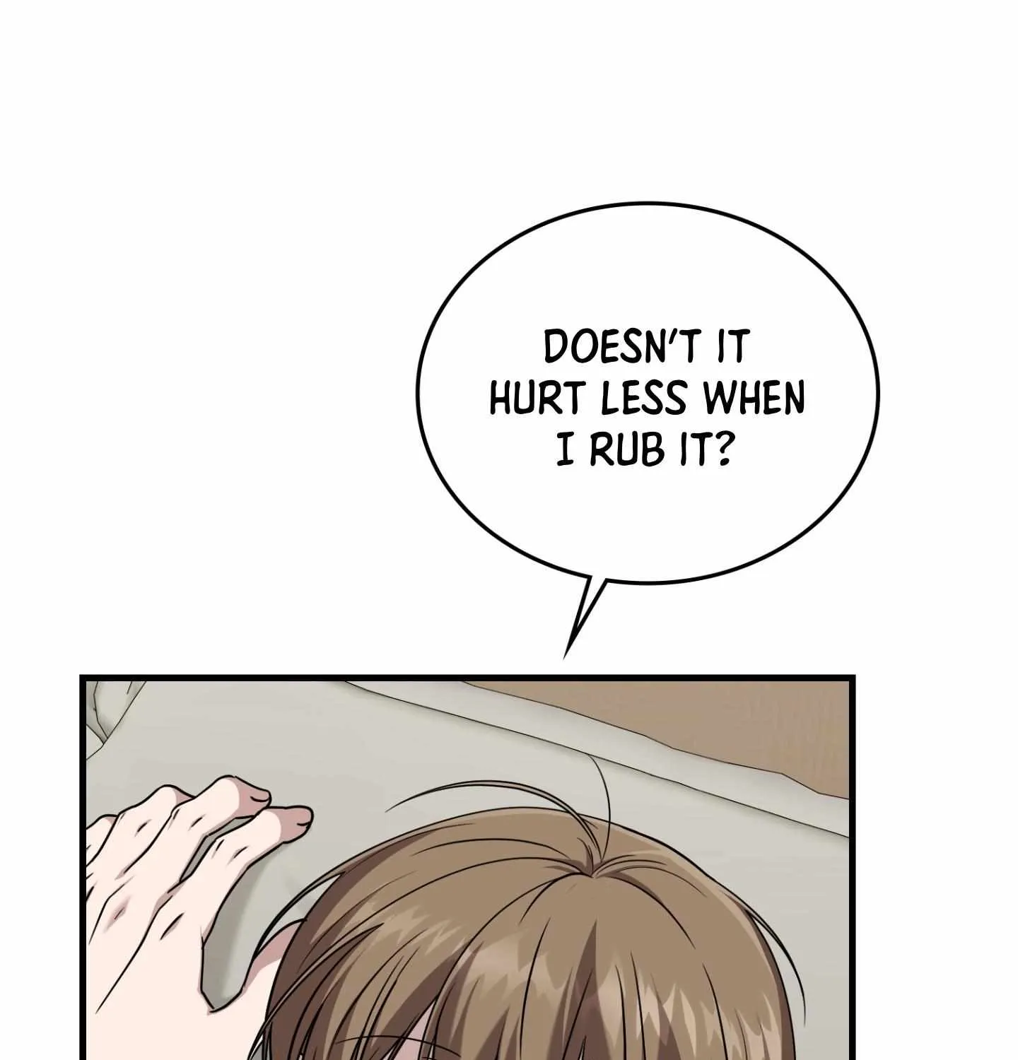 Read My Guildmate Next Door chapter 94 image 43 on Lezhin
