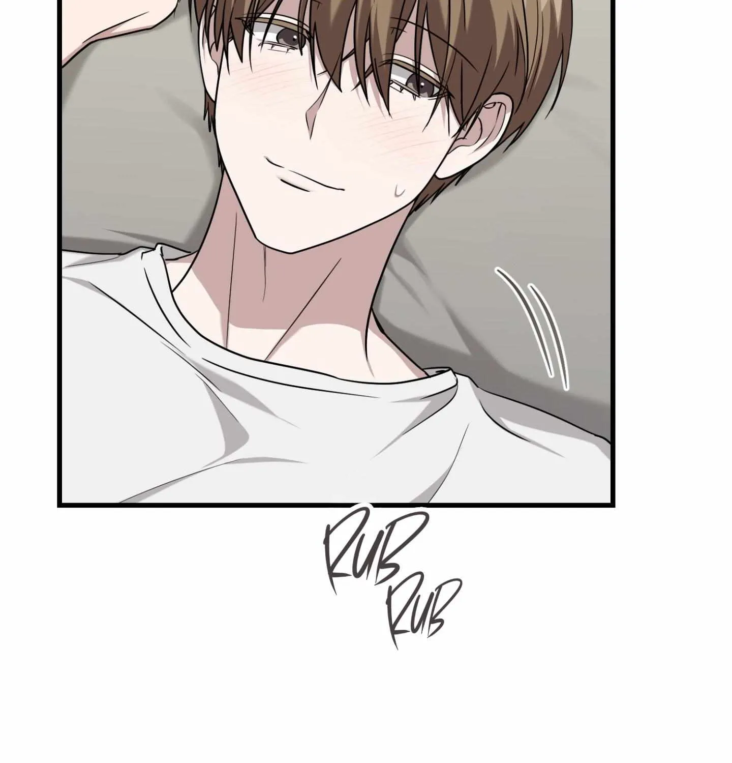 Read My Guildmate Next Door chapter 94 image 44 on Lezhin