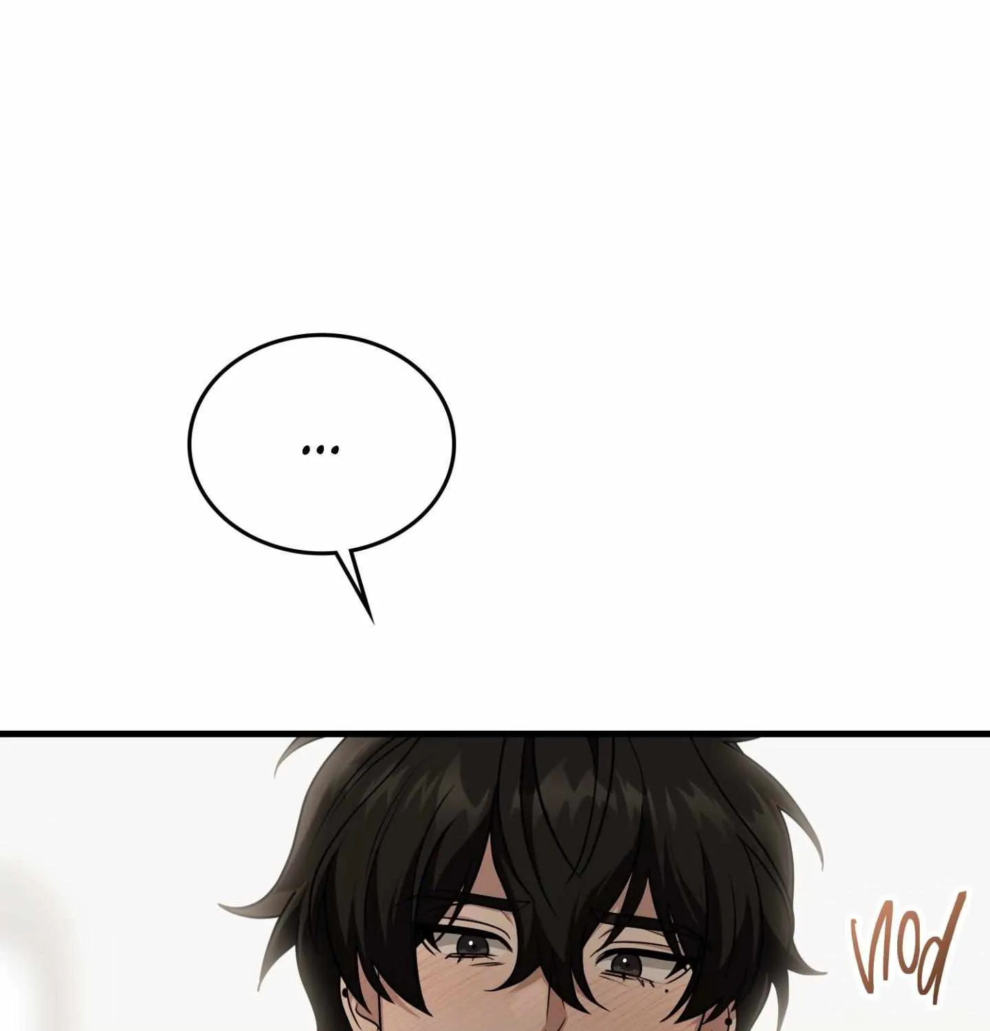 Read My Guildmate Next Door chapter 94 image 45 on Lezhin