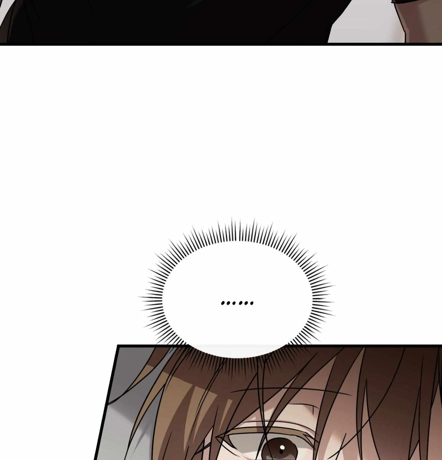Read My Guildmate Next Door chapter 94 image 47 on Lezhin