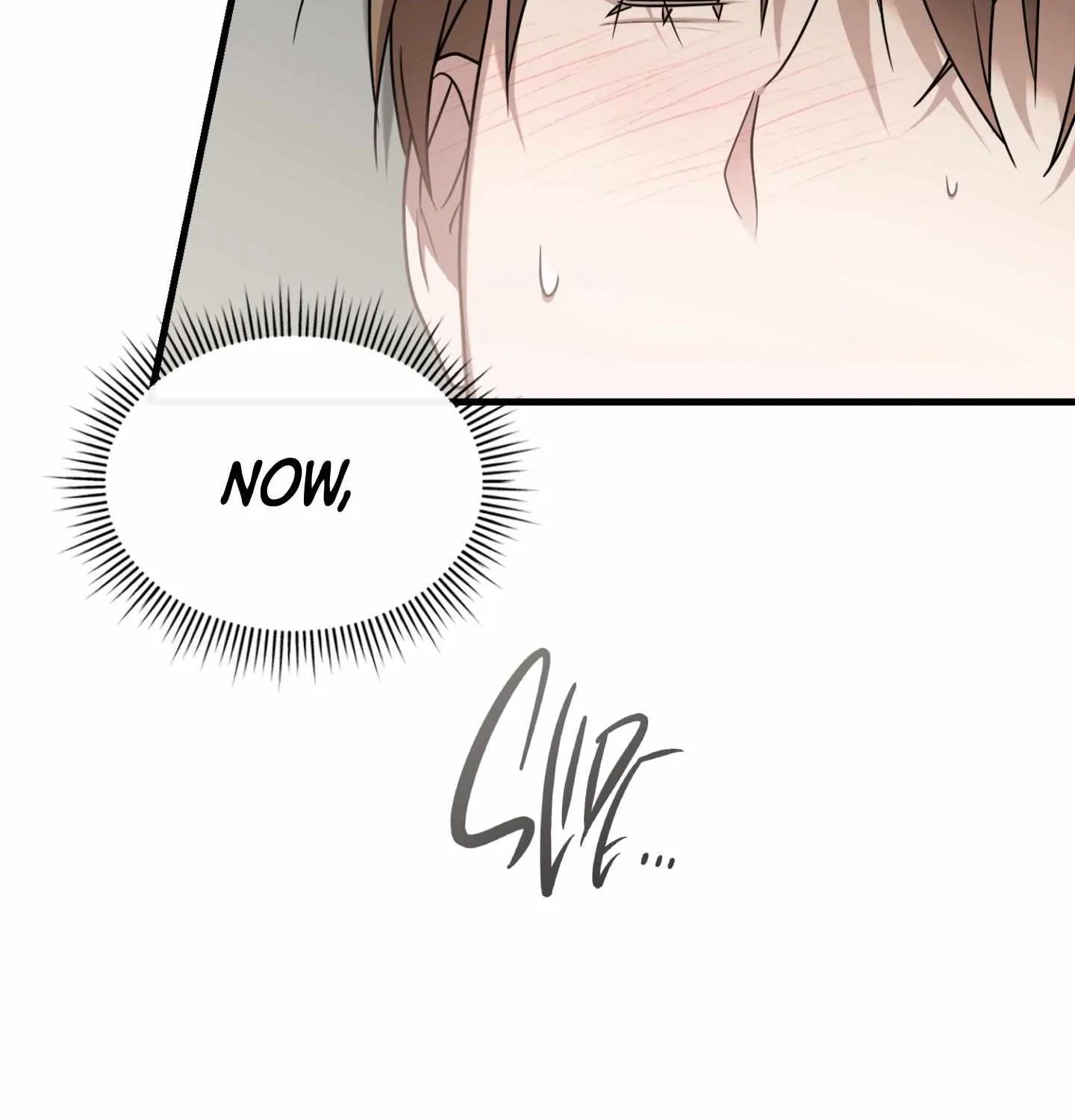 Read My Guildmate Next Door chapter 94 image 48 on Lezhin