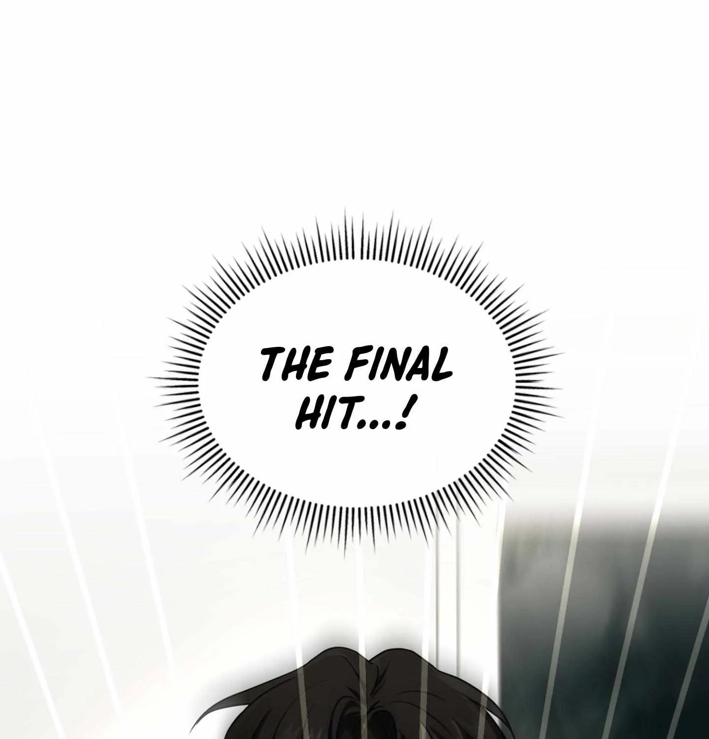 Read My Guildmate Next Door chapter 94 image 49 on Lezhin