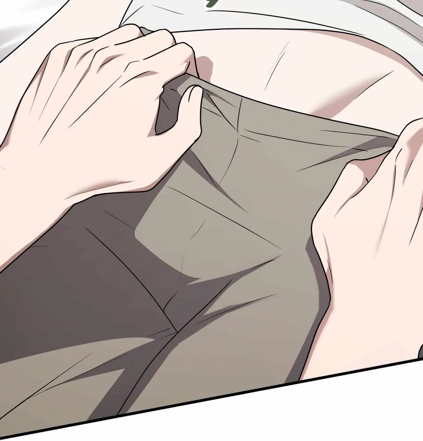 Read My Guildmate Next Door chapter 94 image 5 on Lezhin