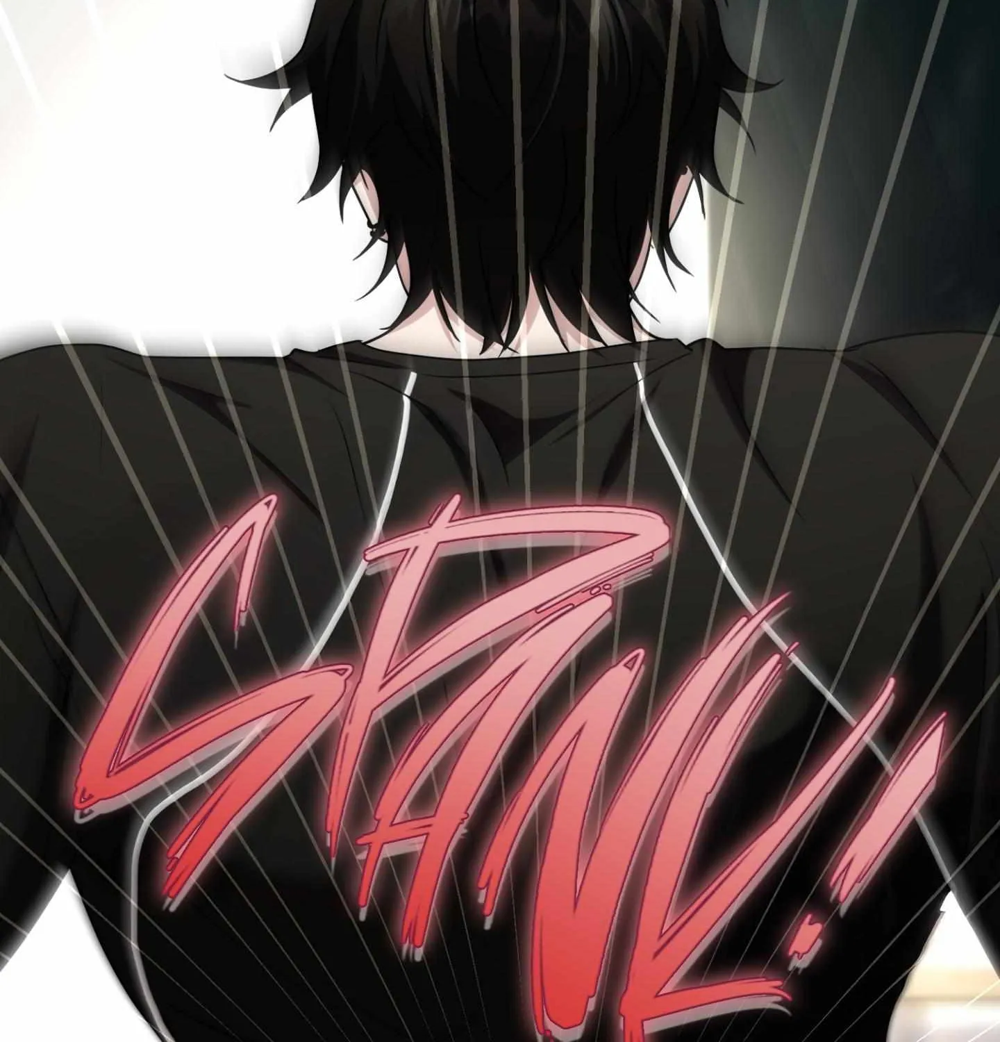 Read My Guildmate Next Door chapter 94 image 50 on Lezhin