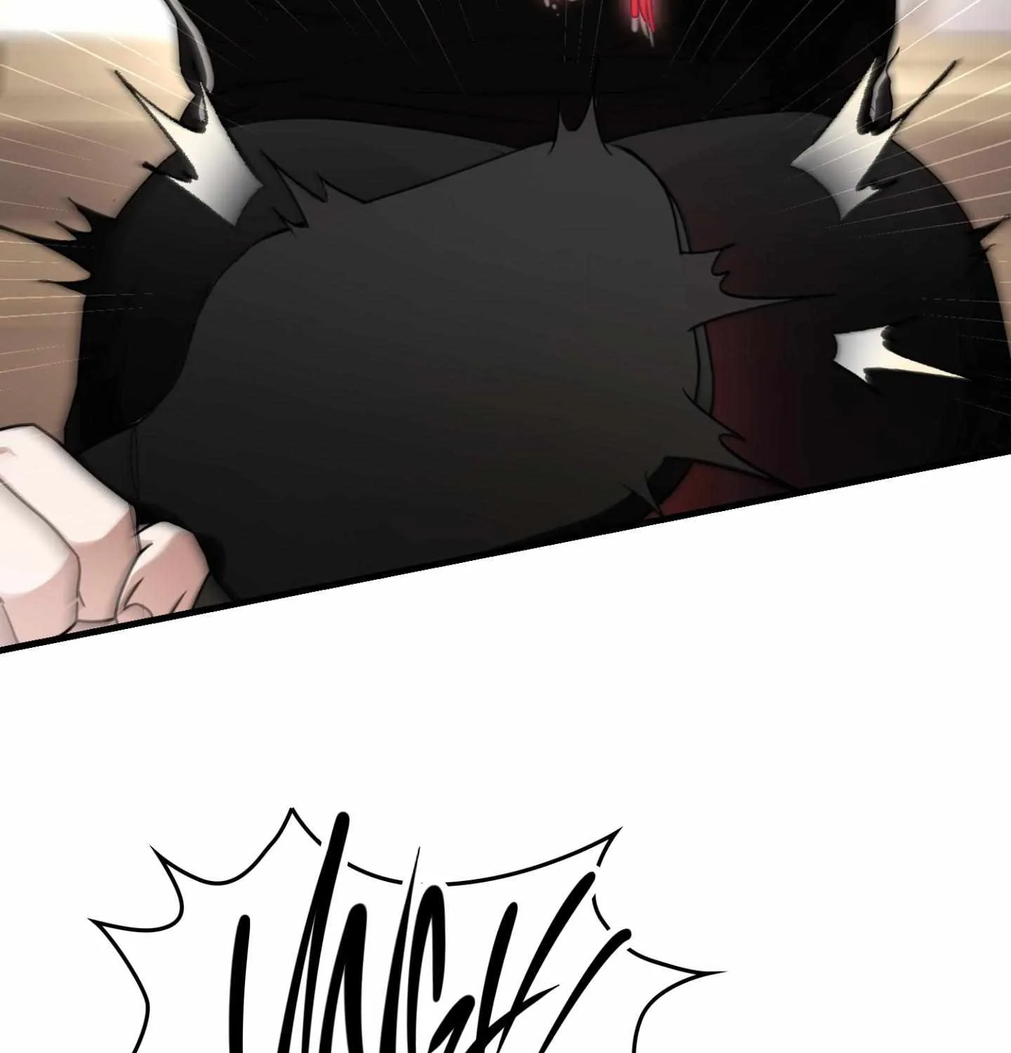 Read My Guildmate Next Door chapter 94 image 51 on Lezhin