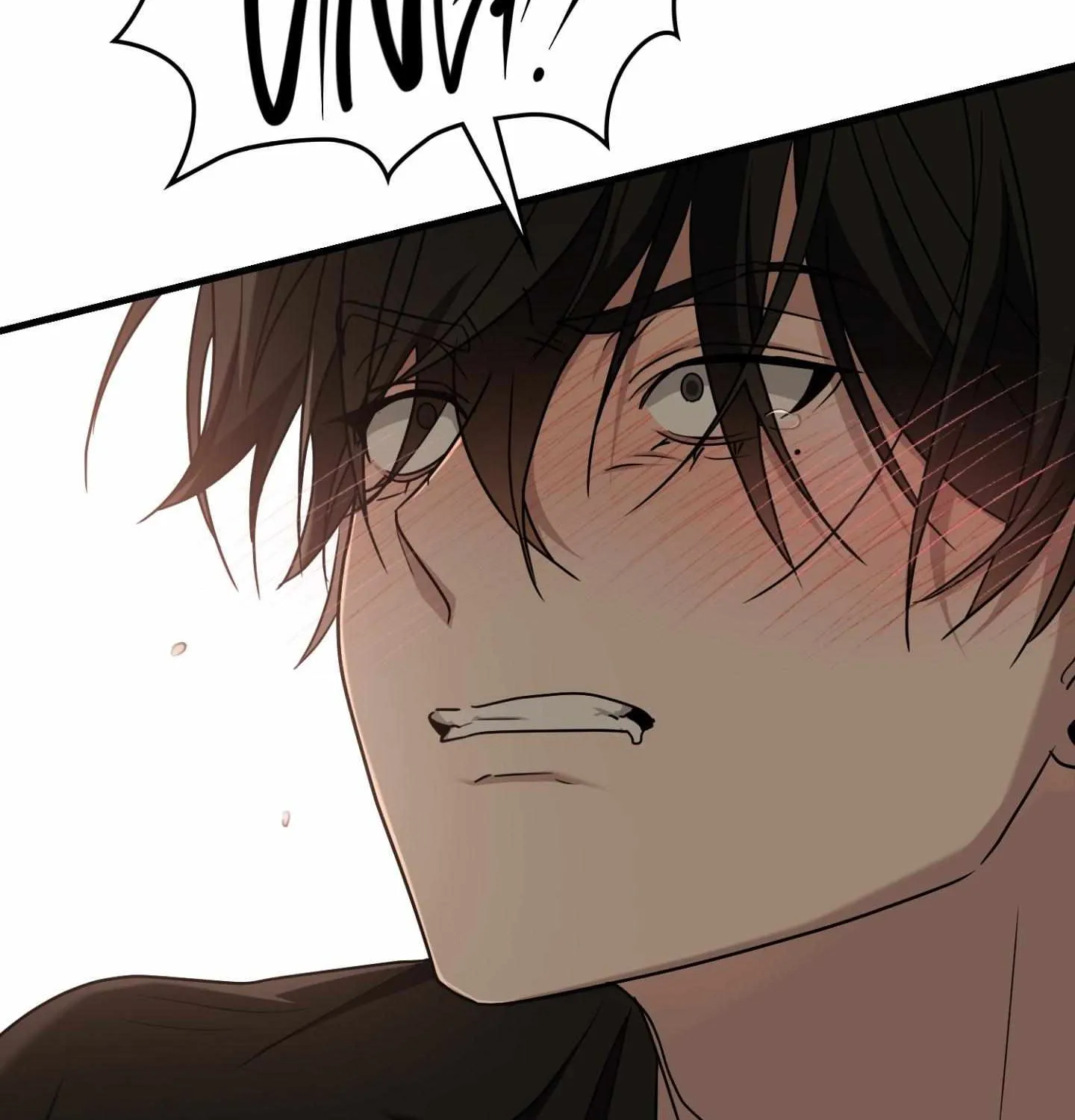 Read My Guildmate Next Door chapter 94 image 52 on Lezhin