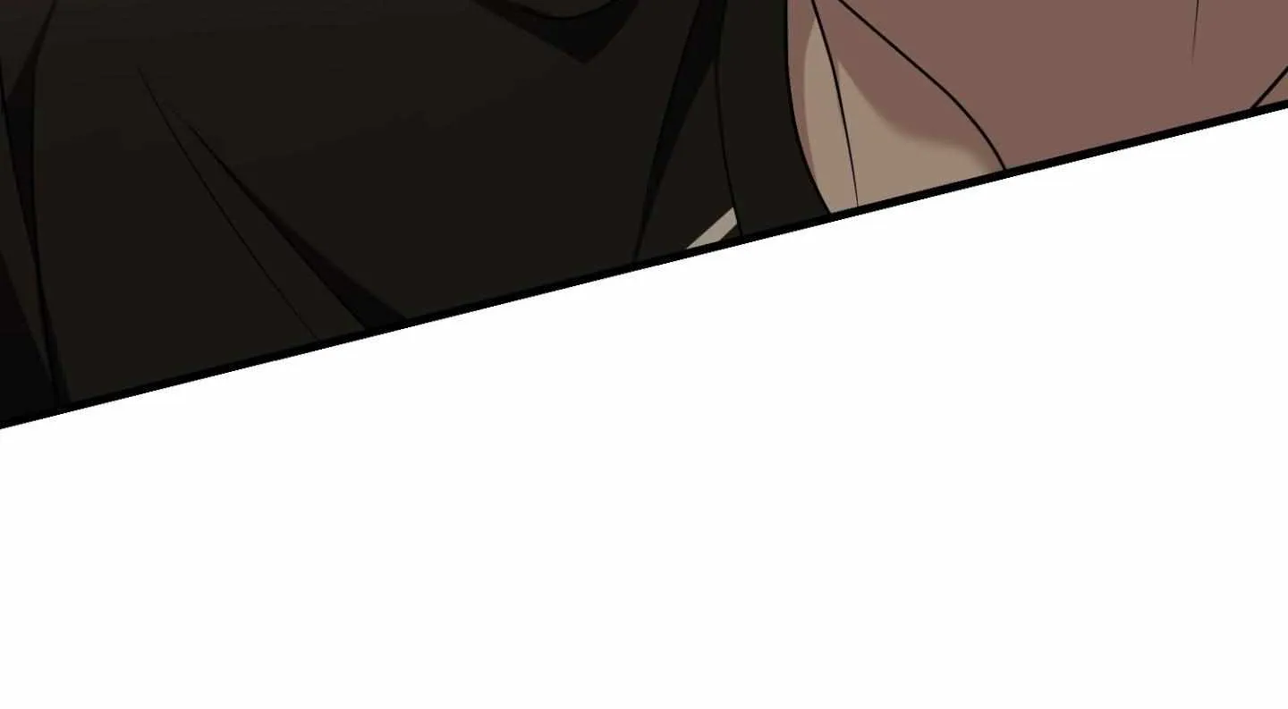 Read My Guildmate Next Door chapter 94 image 53 on Lezhin