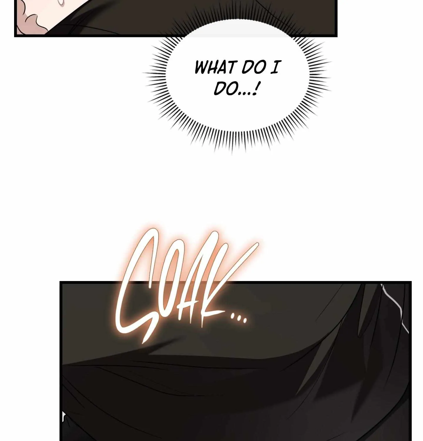 Read My Guildmate Next Door chapter 94 image 57 on Lezhin