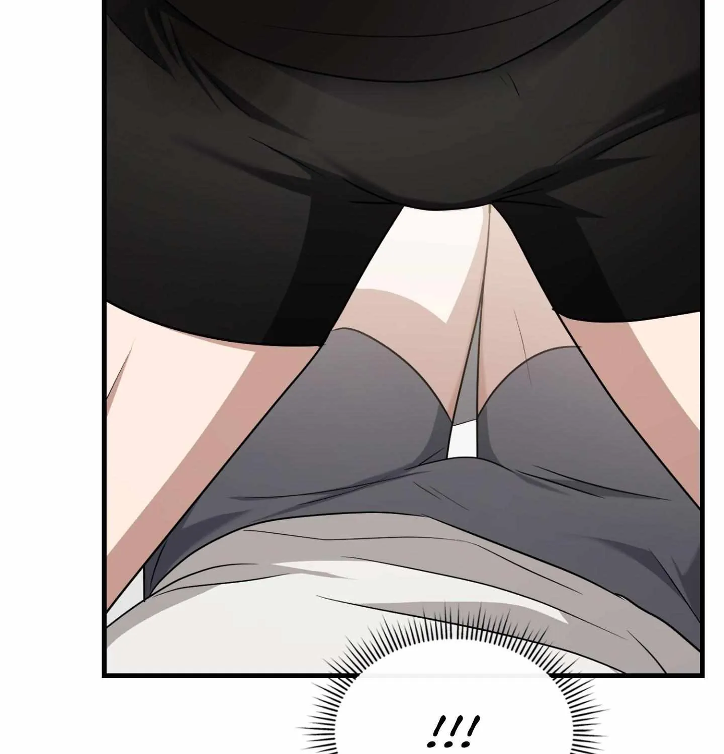 Read My Guildmate Next Door chapter 94 image 58 on Lezhin