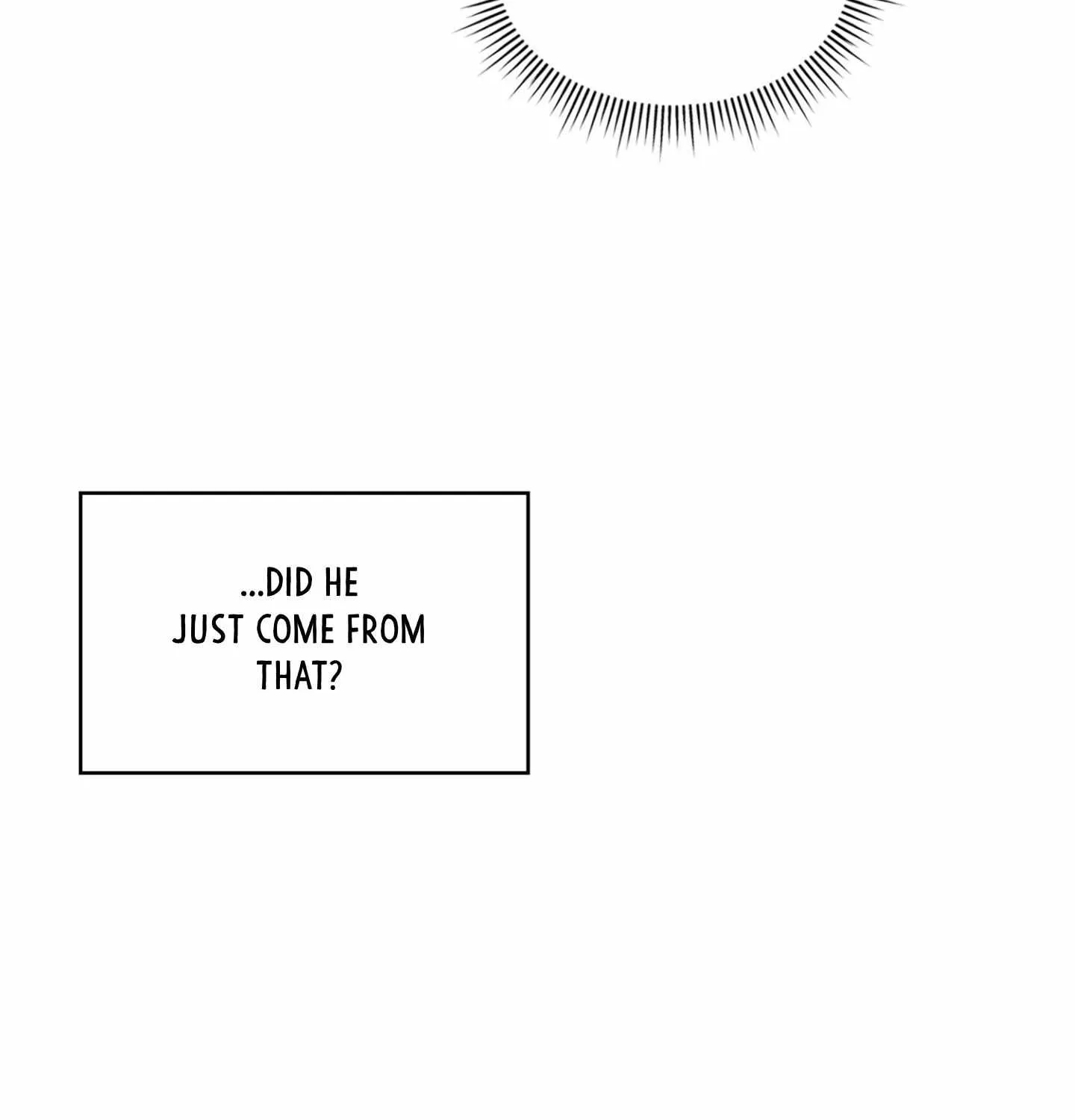 Read My Guildmate Next Door chapter 94 image 59 on Lezhin