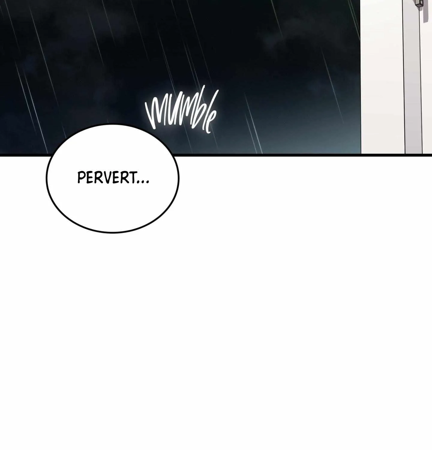 Read My Guildmate Next Door chapter 94 image 61 on Lezhin