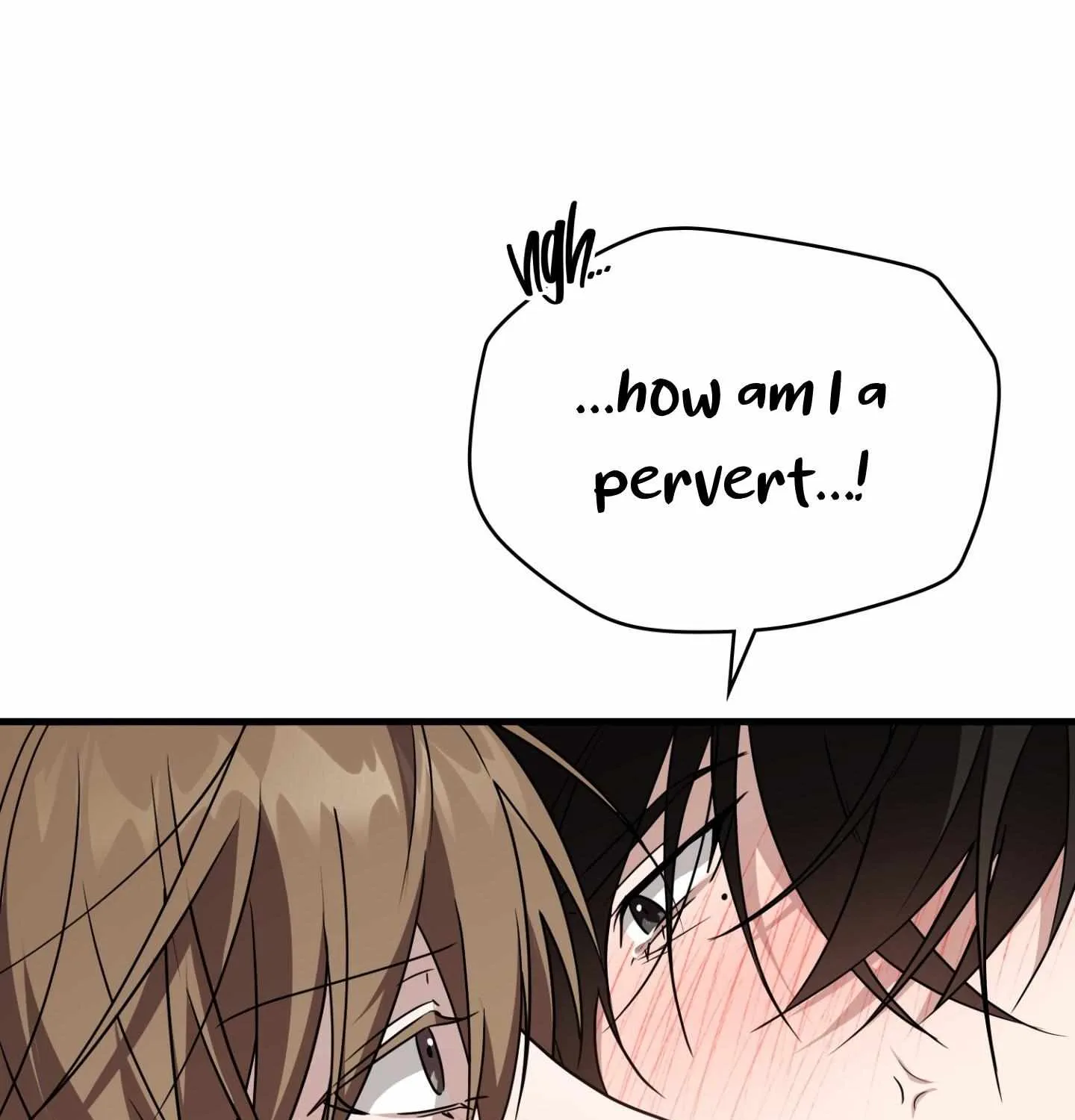 Read My Guildmate Next Door chapter 94 image 64 on Lezhin