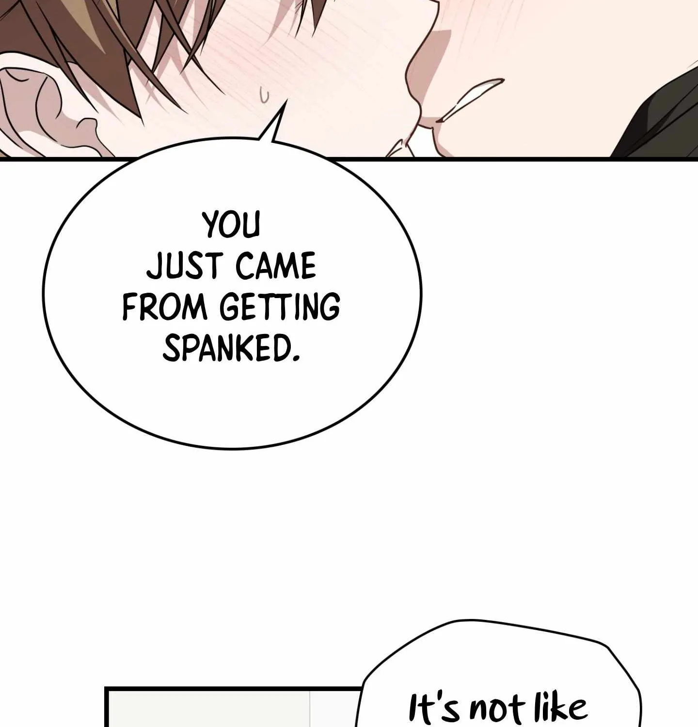 Read My Guildmate Next Door chapter 94 image 65 on Lezhin