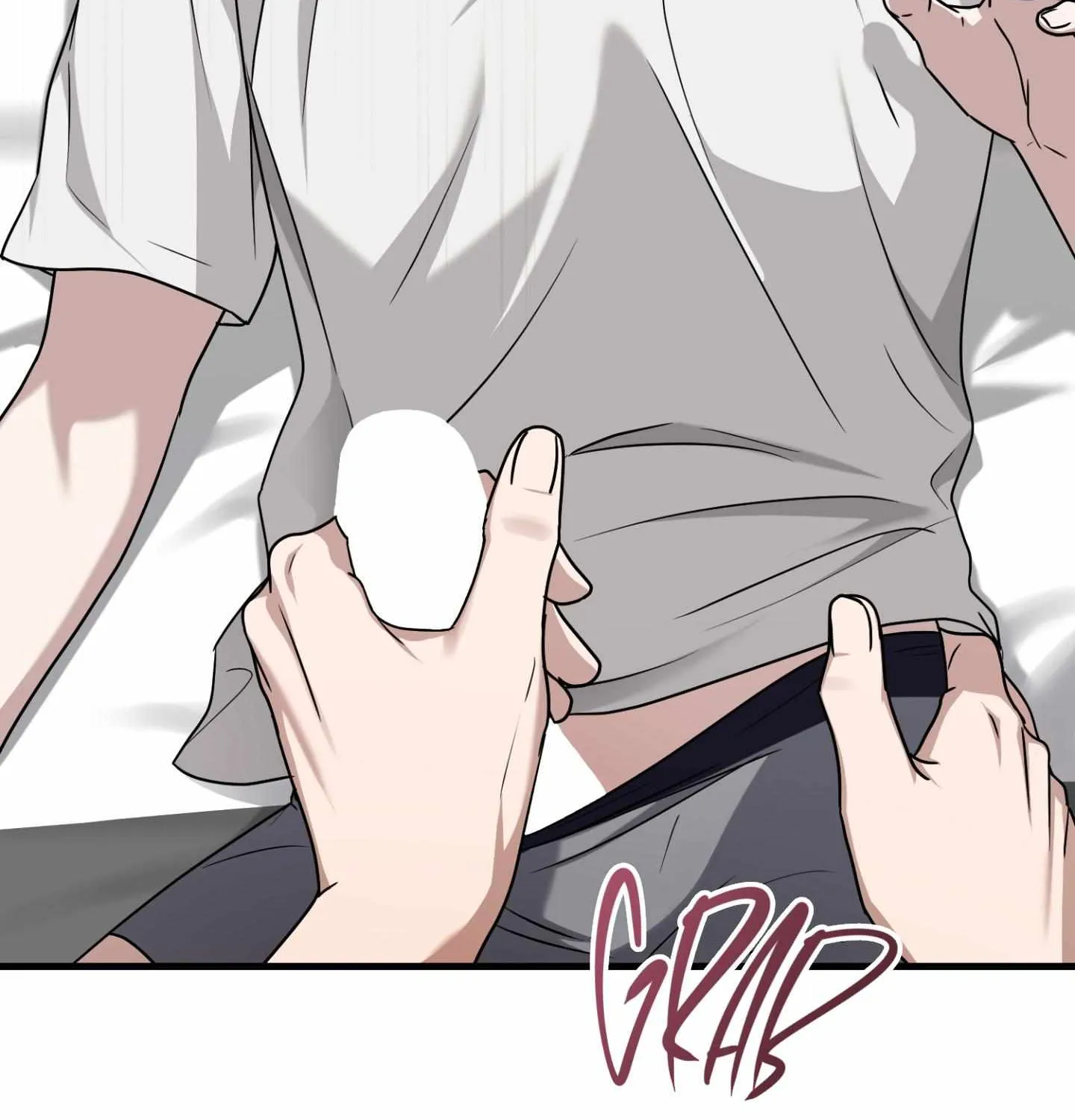 Read My Guildmate Next Door chapter 94 image 69 on Lezhin