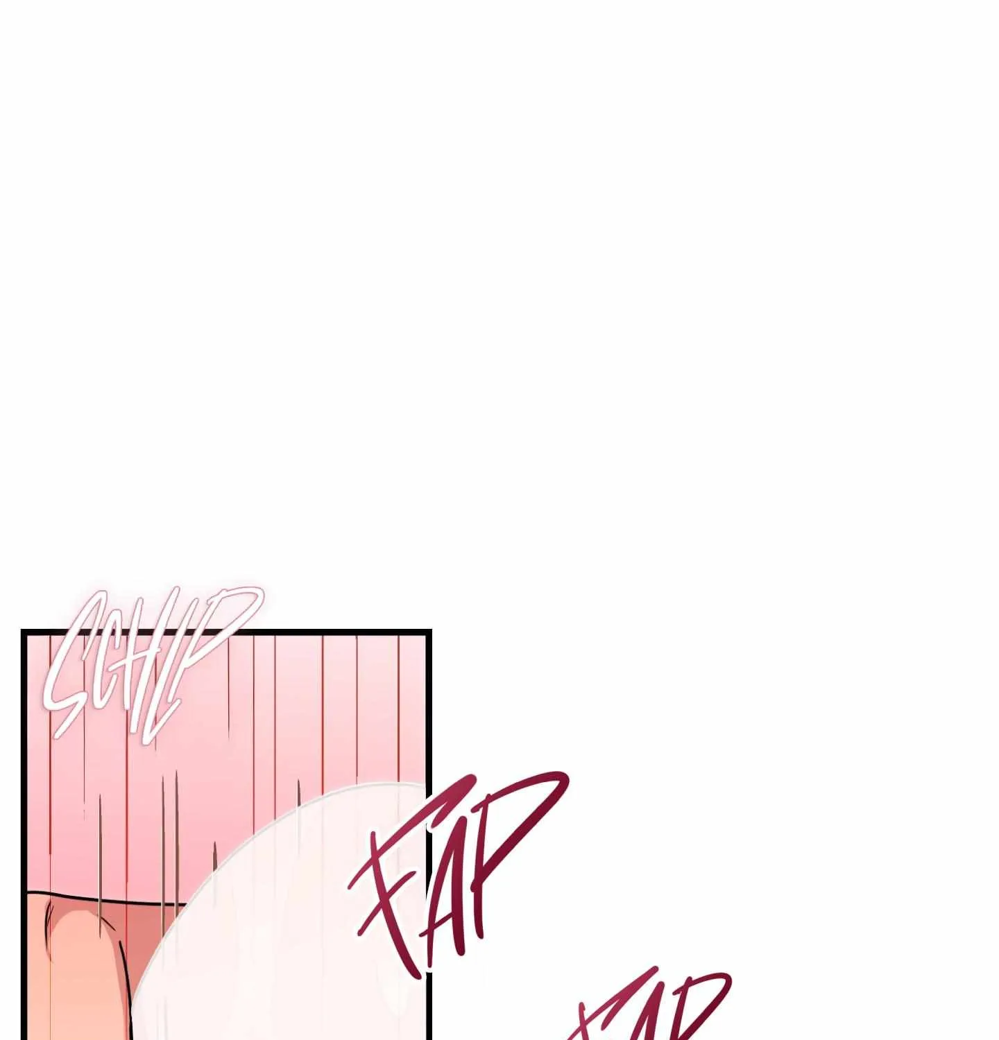 Read My Guildmate Next Door chapter 94 image 70 on Lezhin