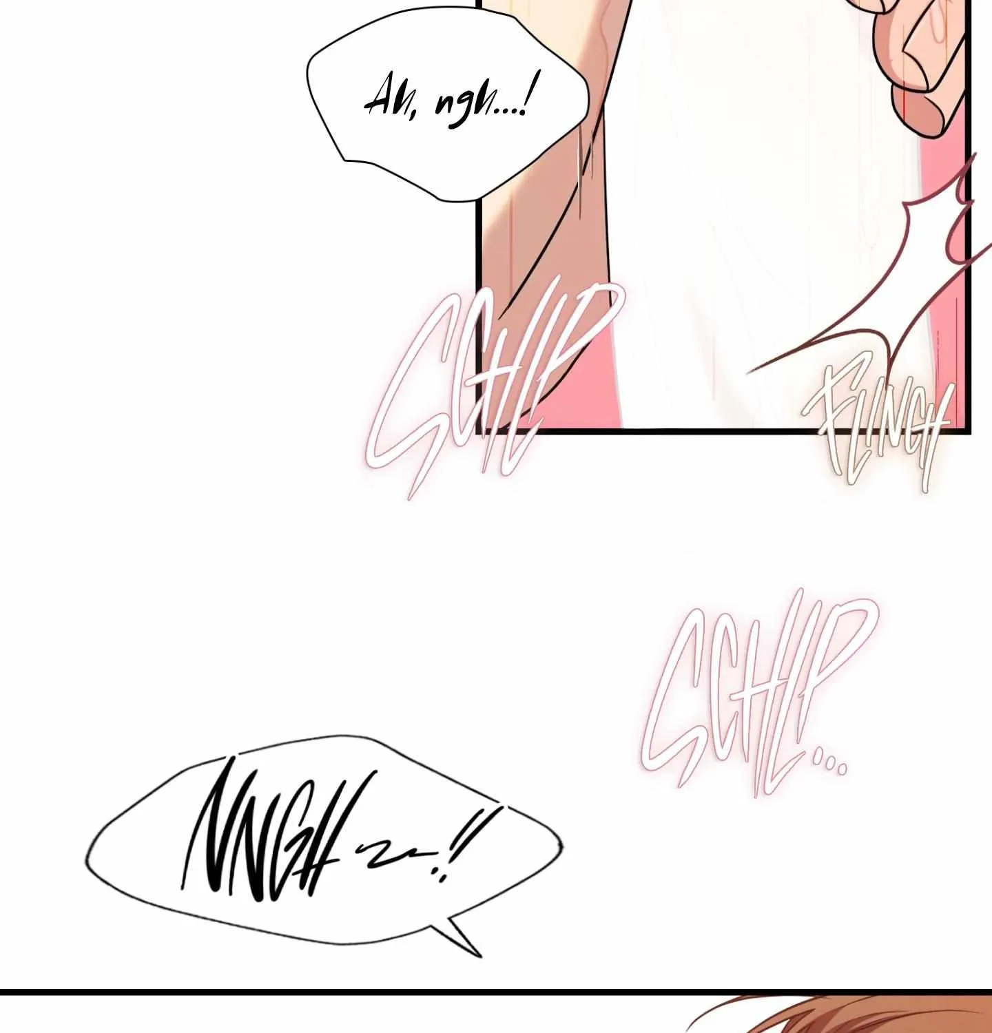Read My Guildmate Next Door chapter 94 image 72 on Lezhin
