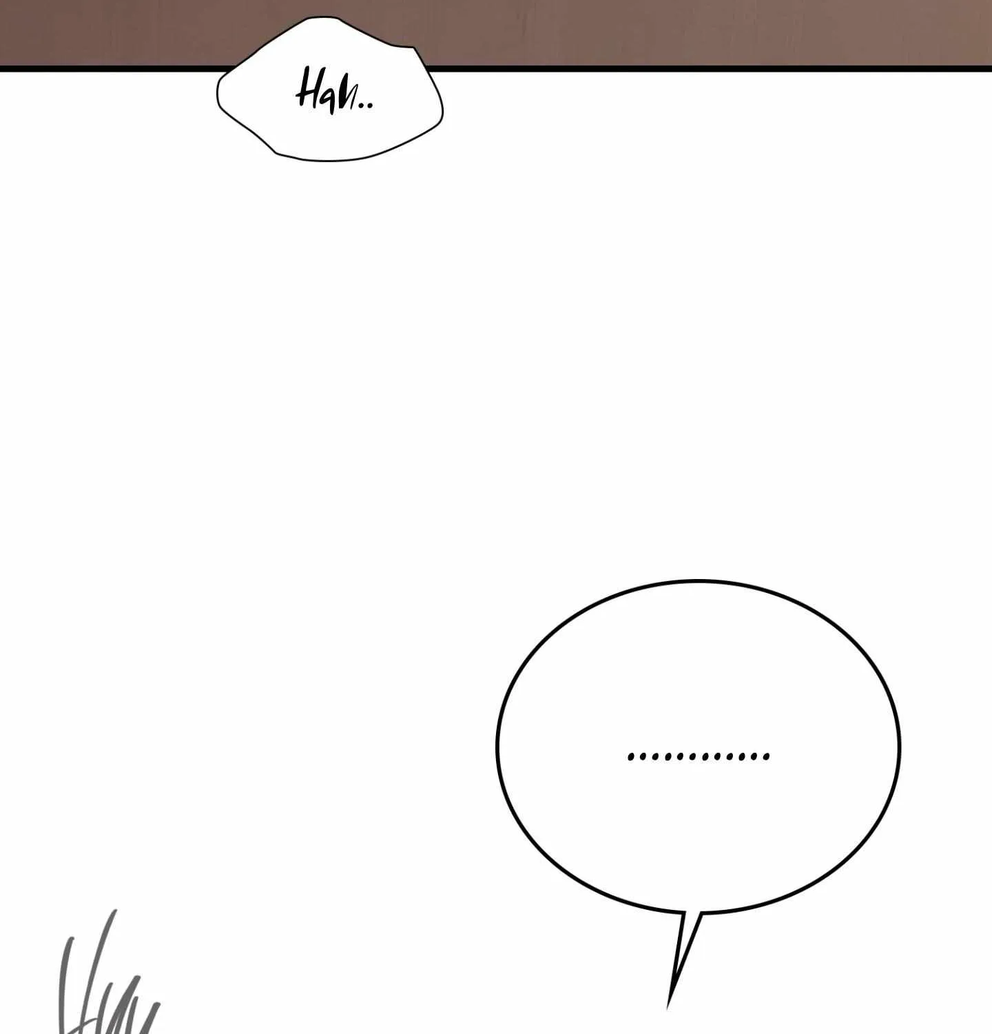 Read My Guildmate Next Door chapter 94 image 76 on Lezhin